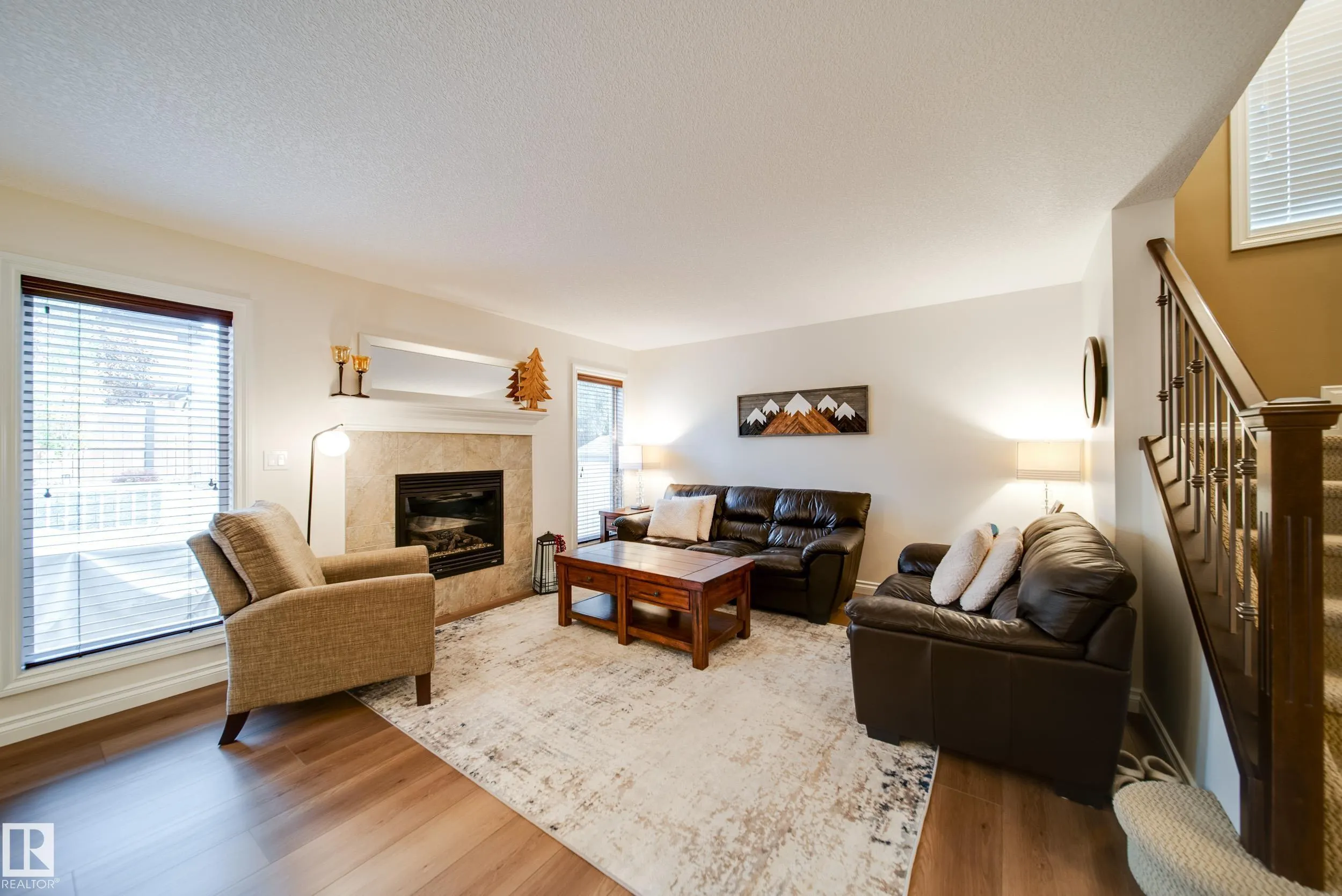 15 NORWOOD Close