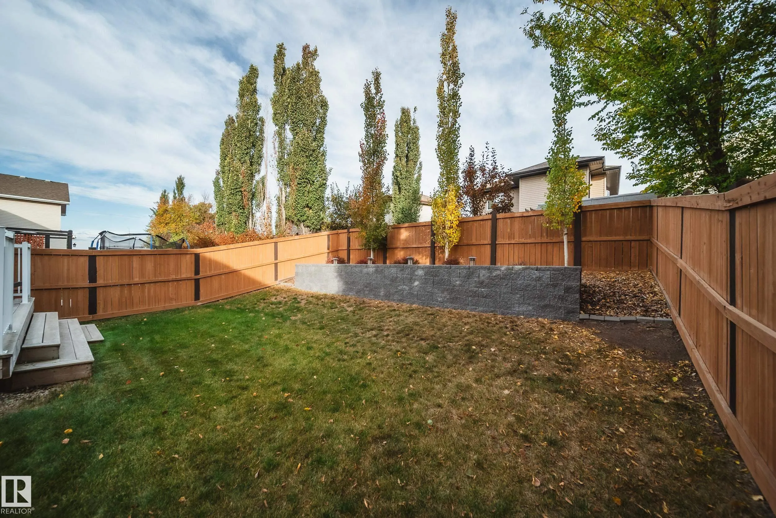 15 NORWOOD Close