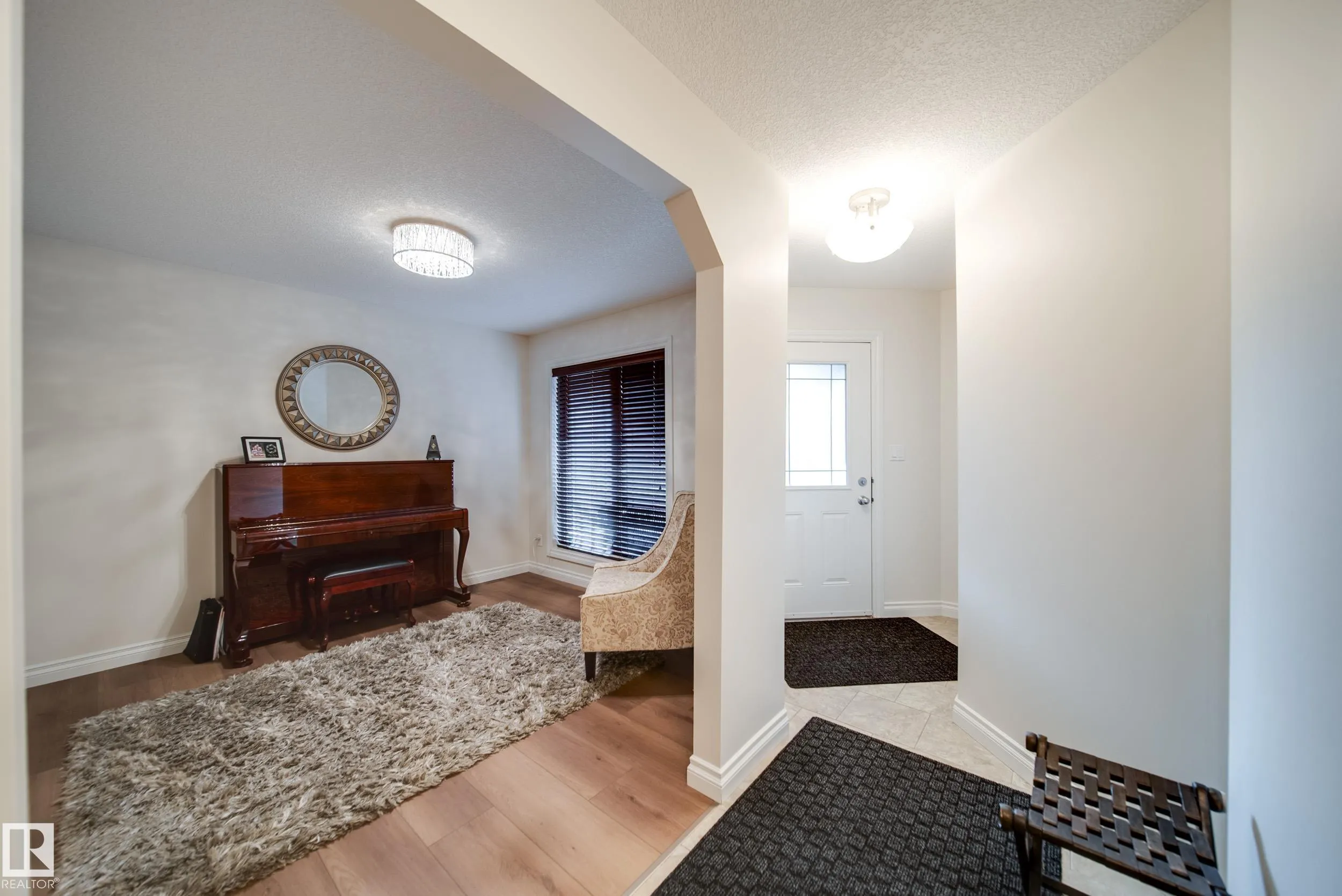15 NORWOOD Close