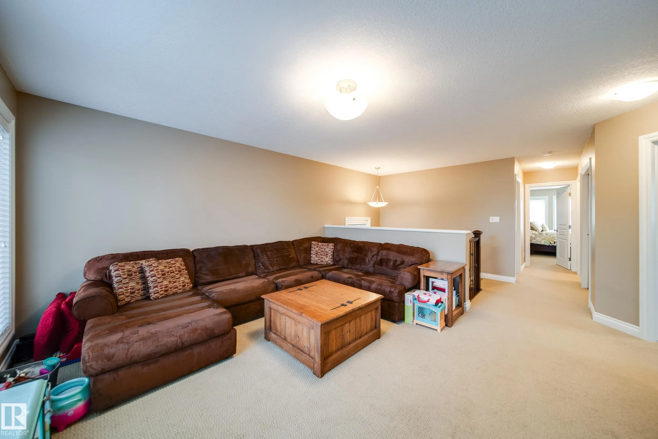 15 NORWOOD Close