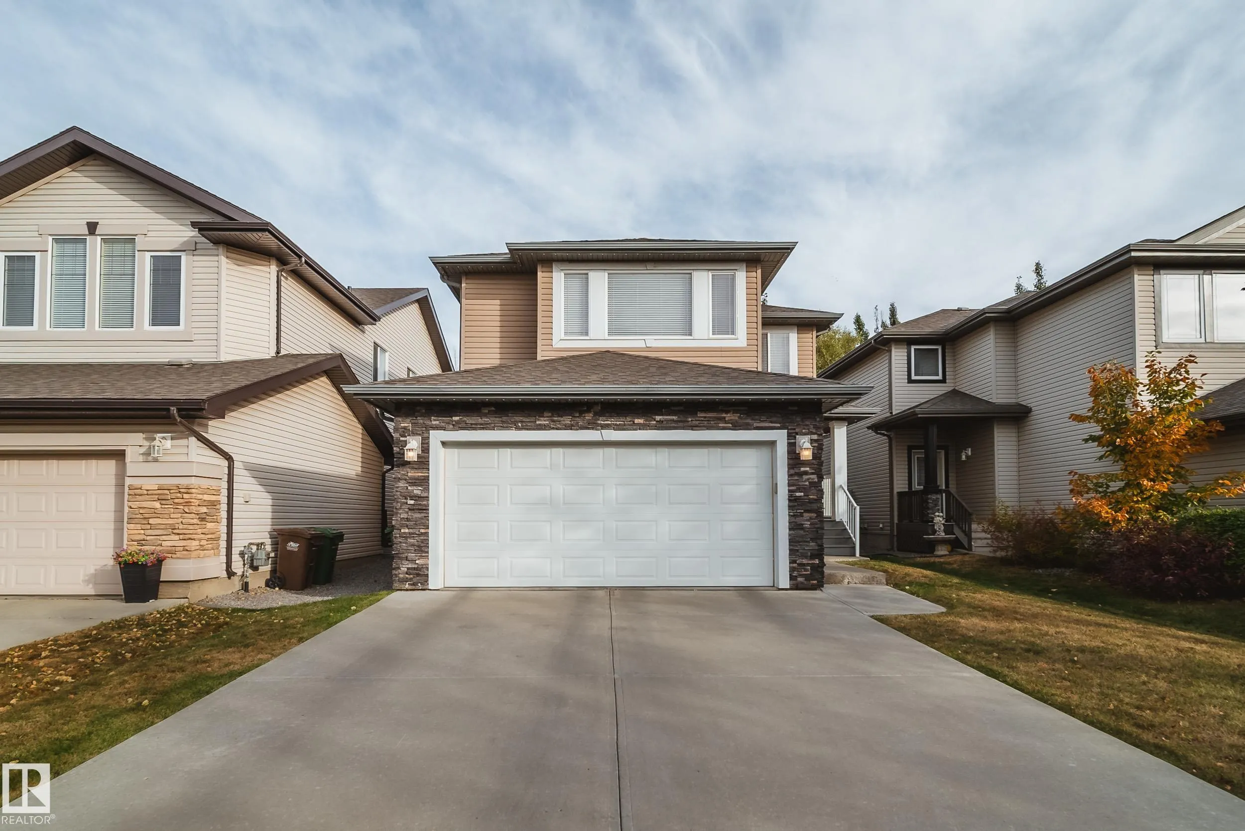 15 NORWOOD Close