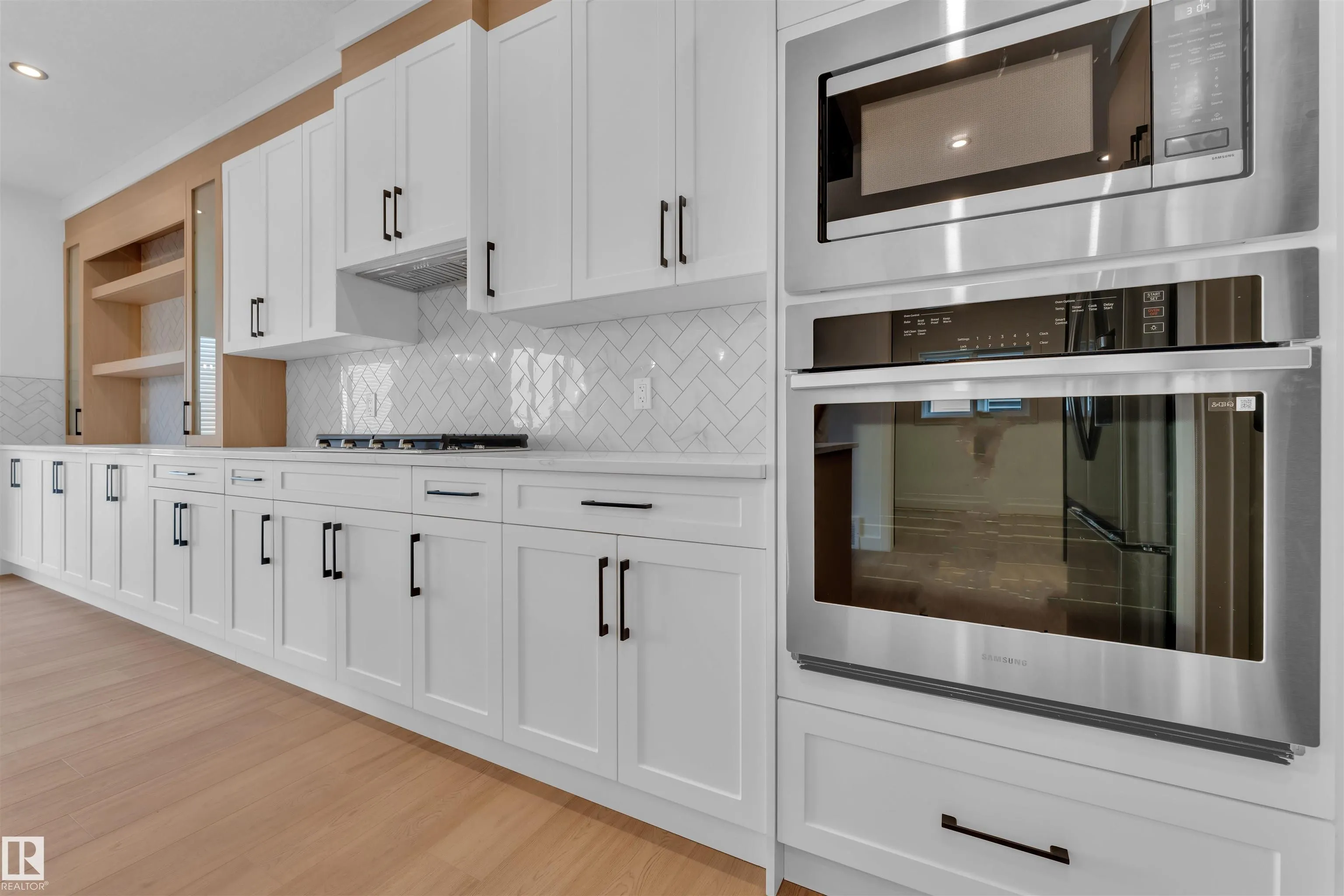 29 Eldridge Point(e)