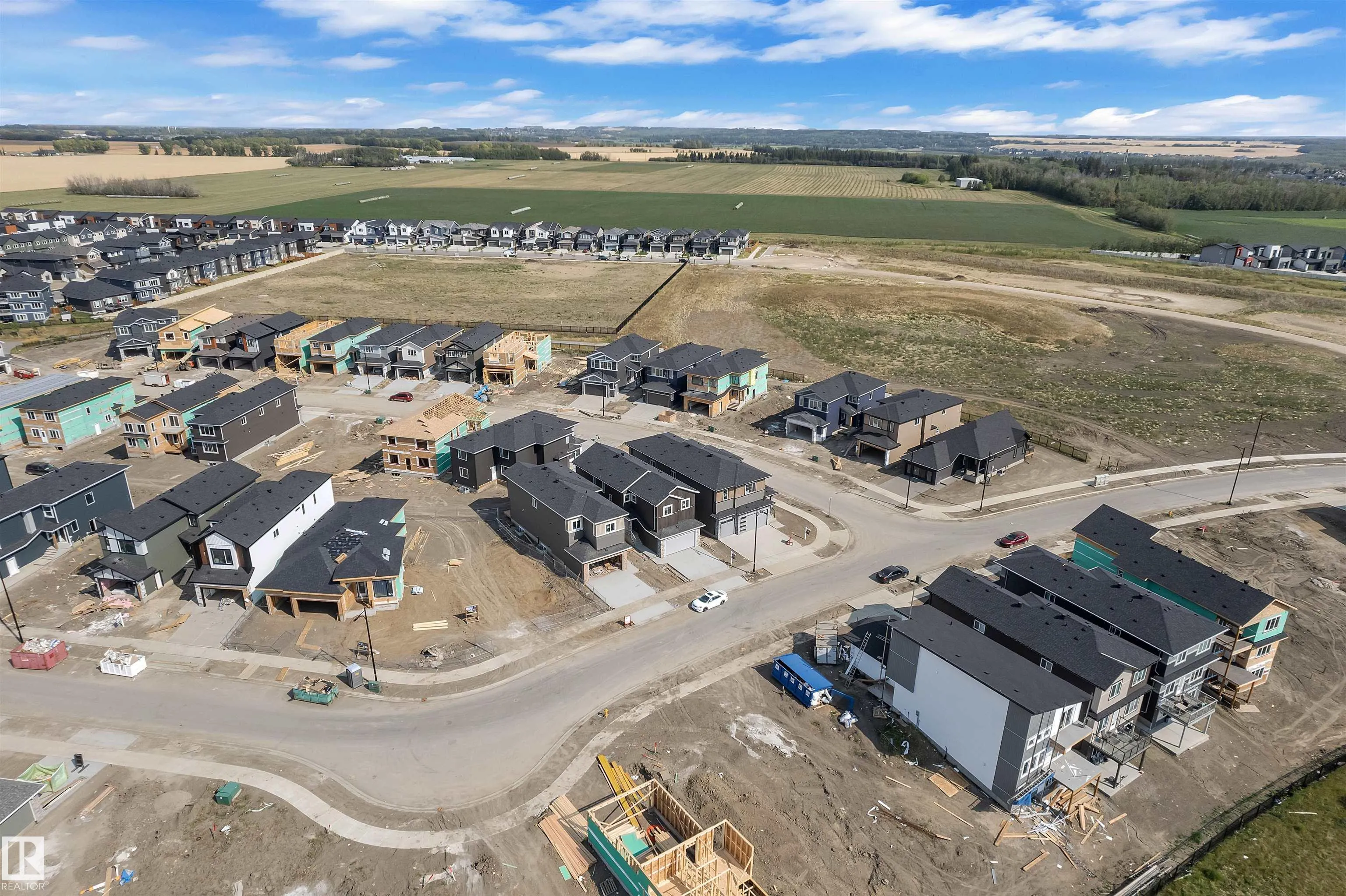 29 Eldridge Point(e)