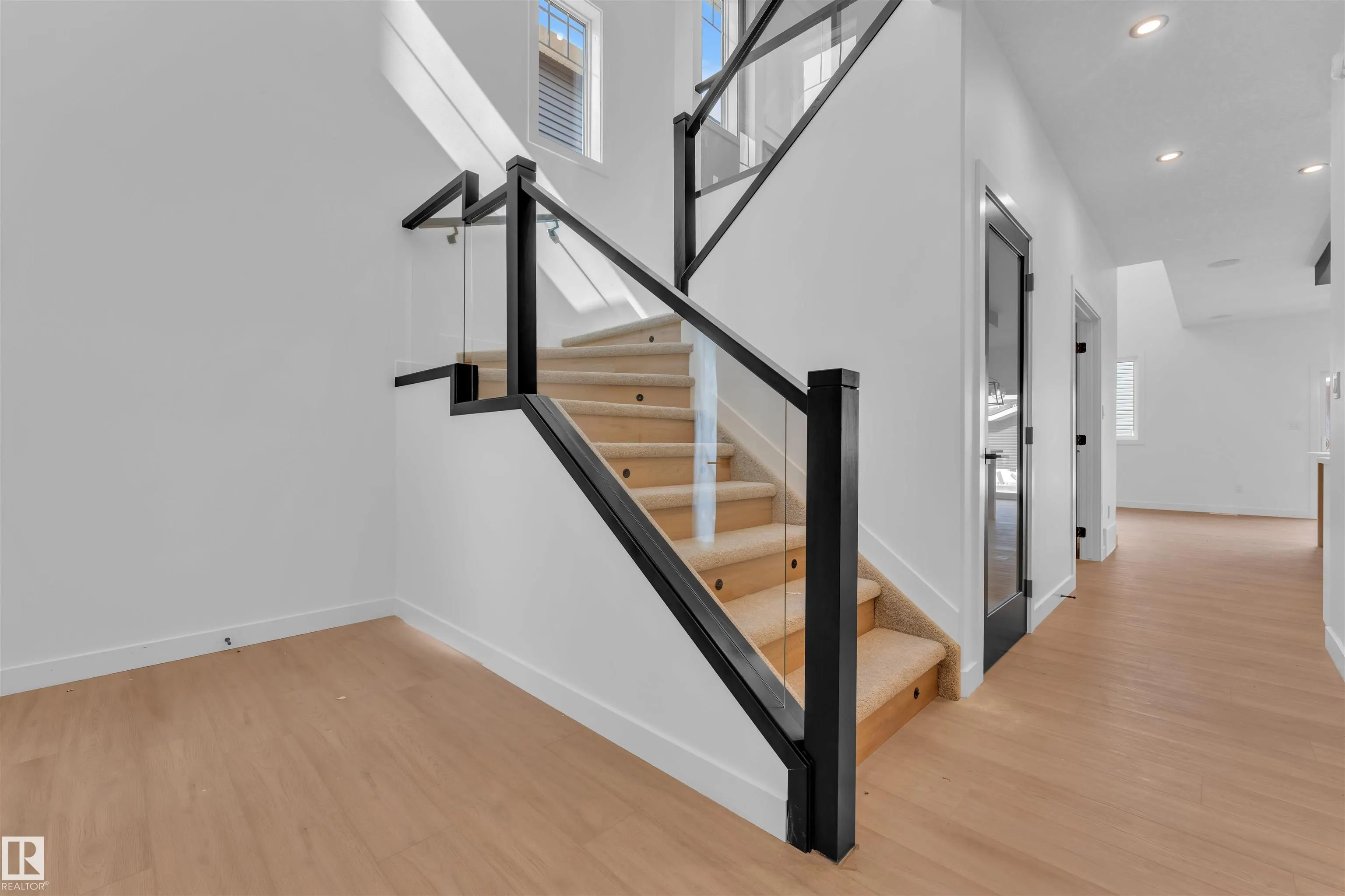 29 Eldridge Point(e)