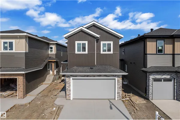 29 Eldridge Point(e)