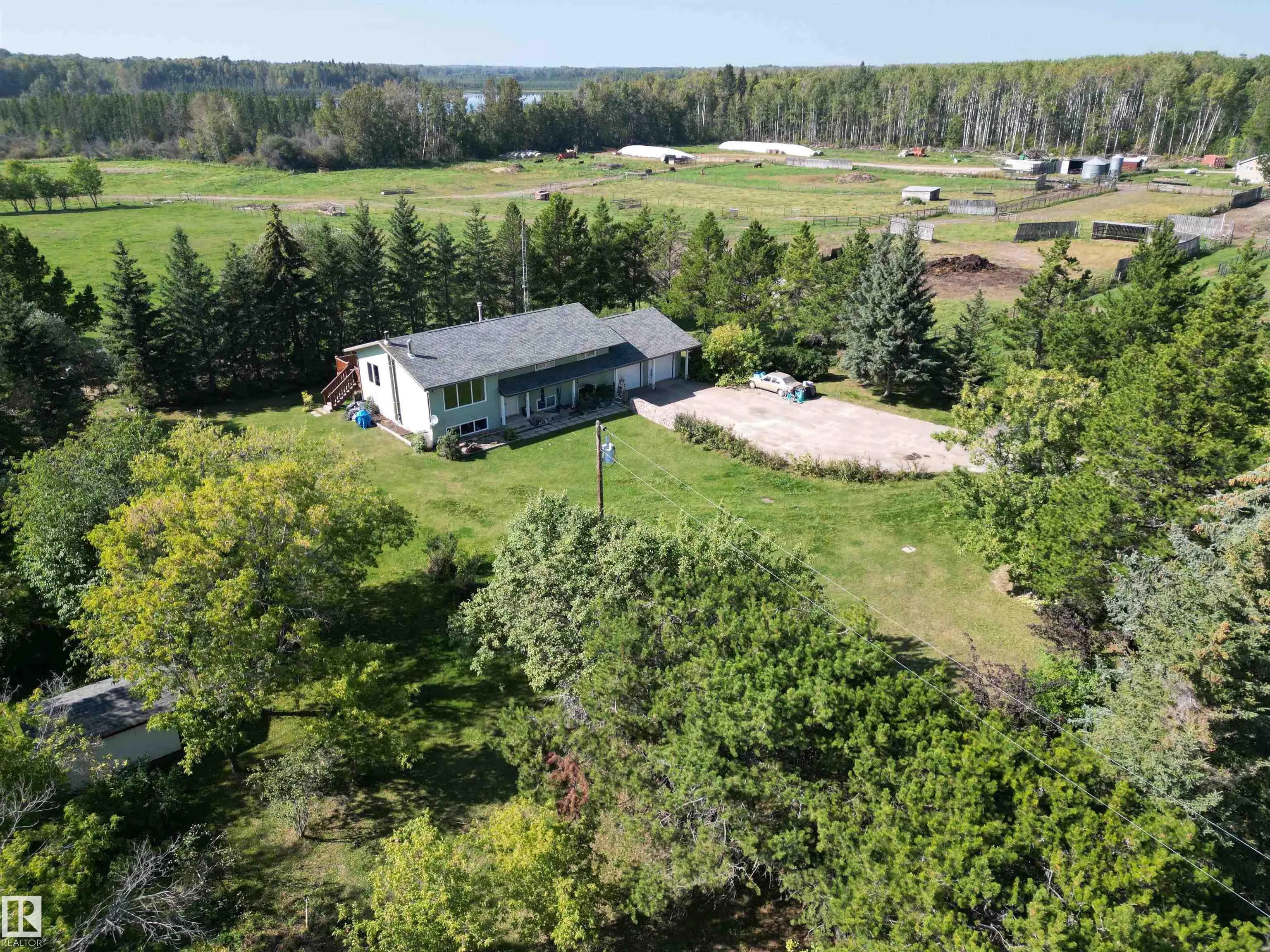 48214 Rge Rd 42