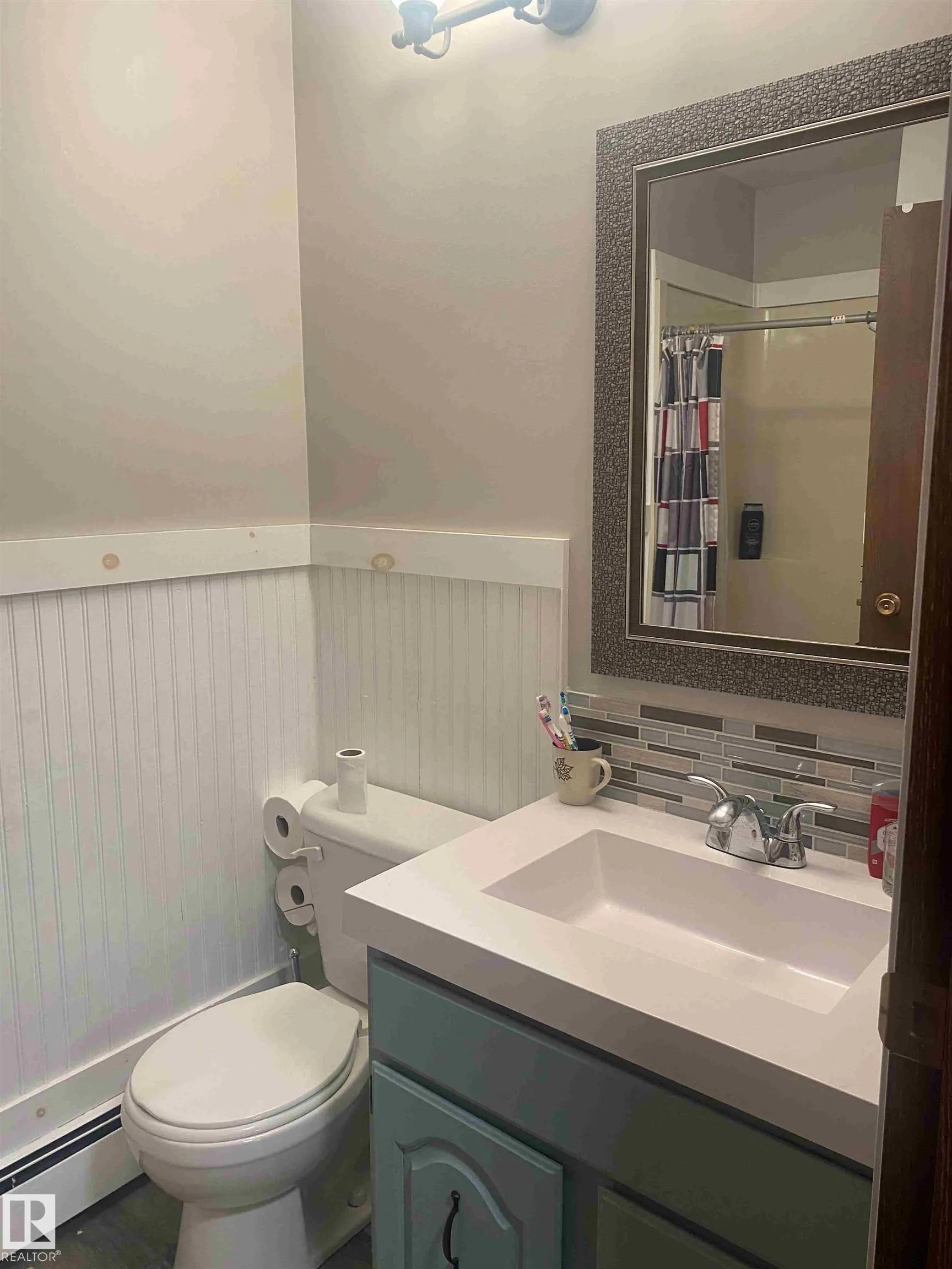 48214 Rge Rd 42