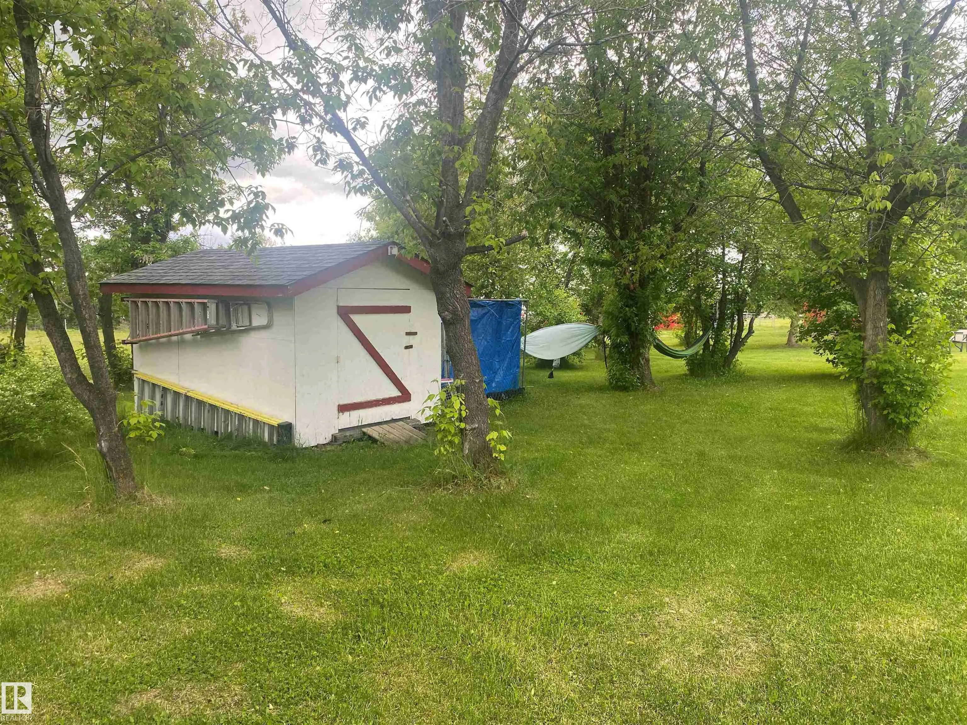 48214 Rge Rd 42