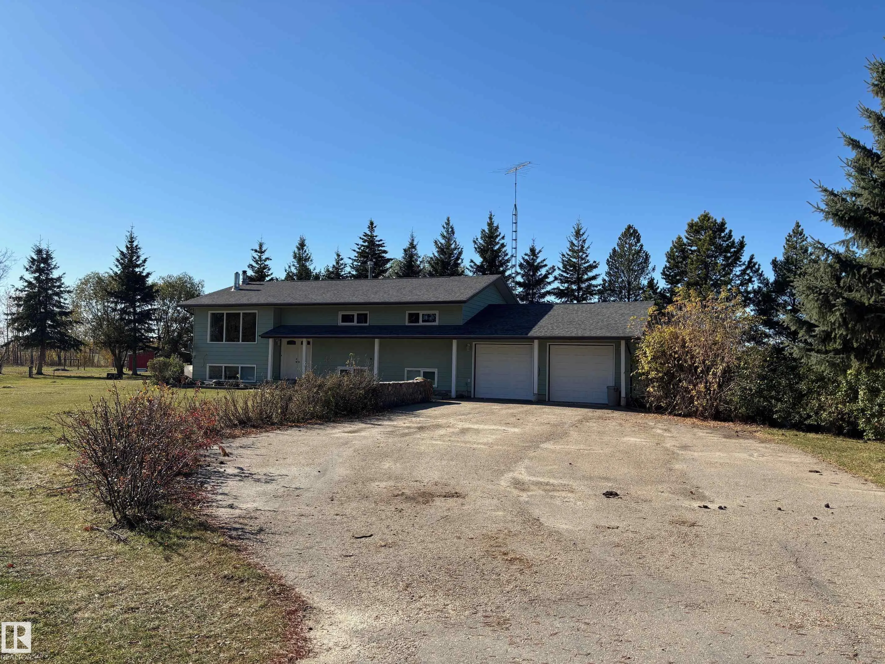 48214 Rge Rd 42