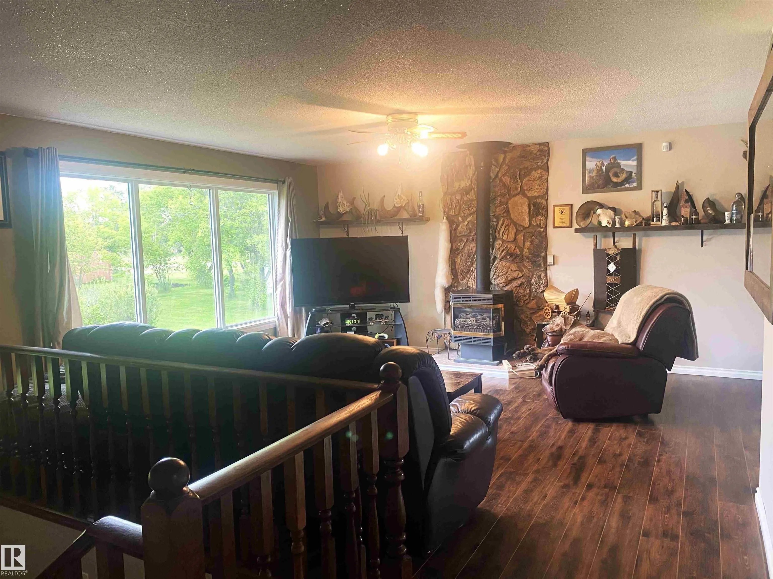 48214 Rge Rd 42