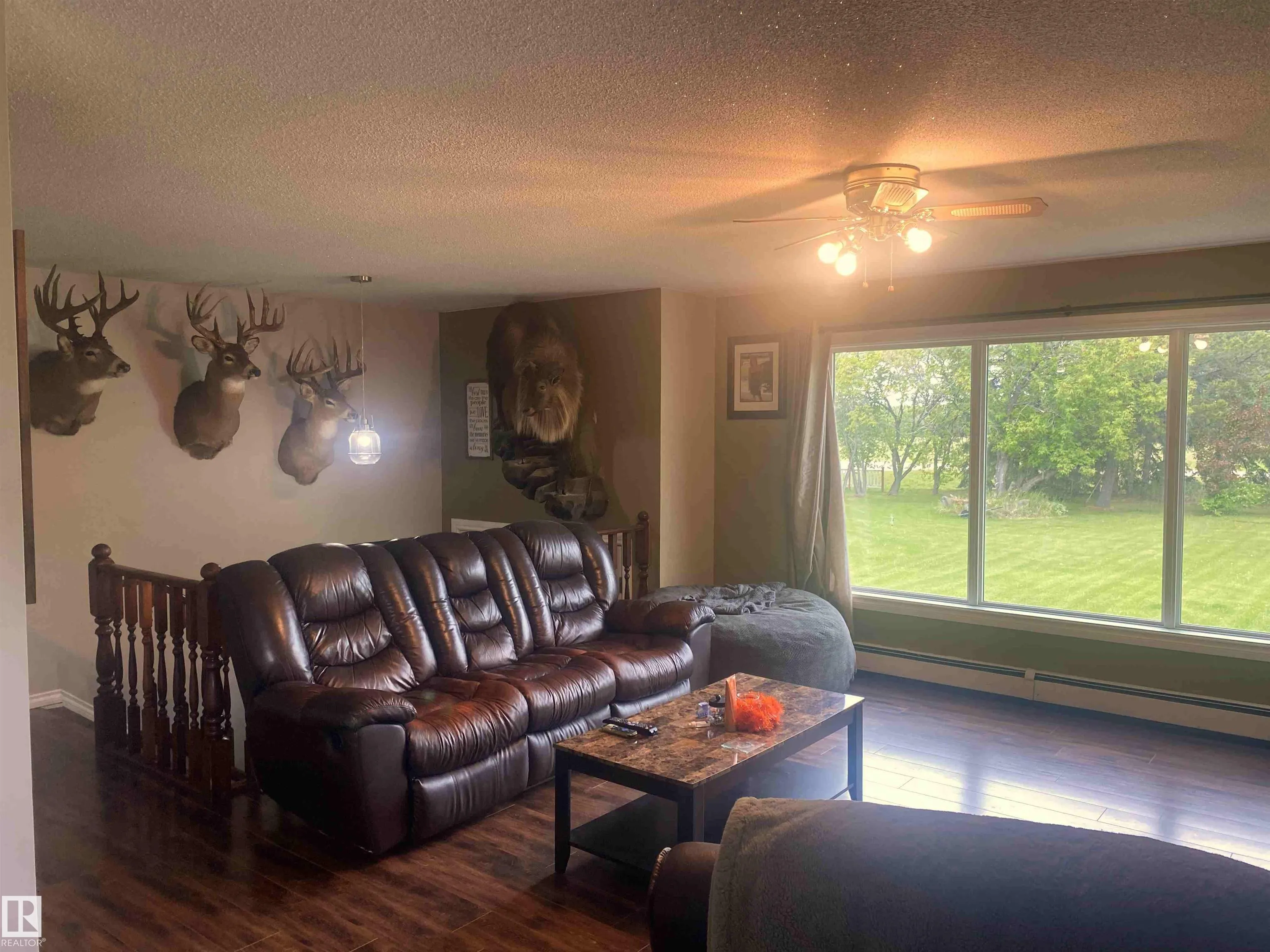 48214 Rge Rd 42
