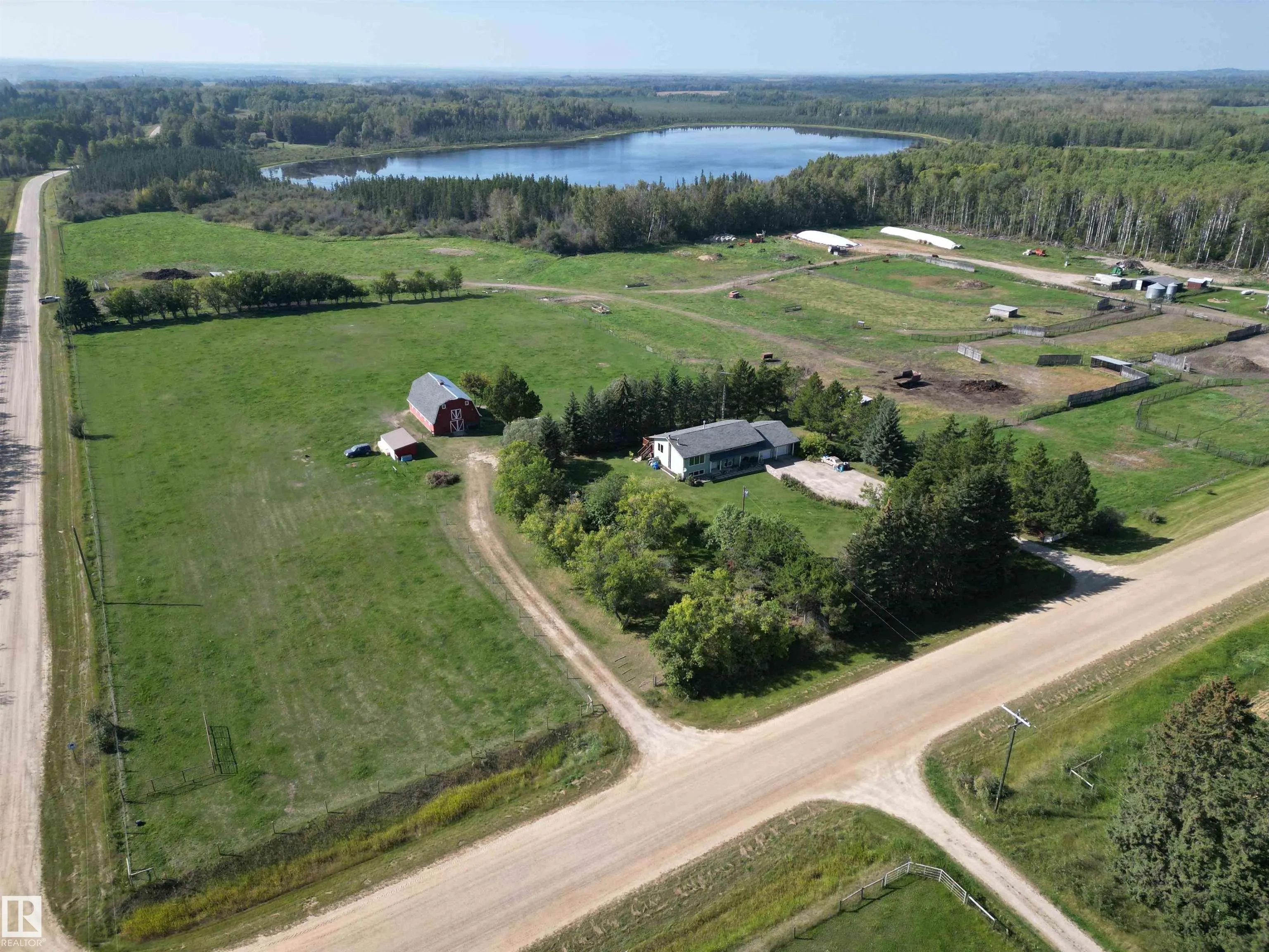 48214 Rge Rd 42