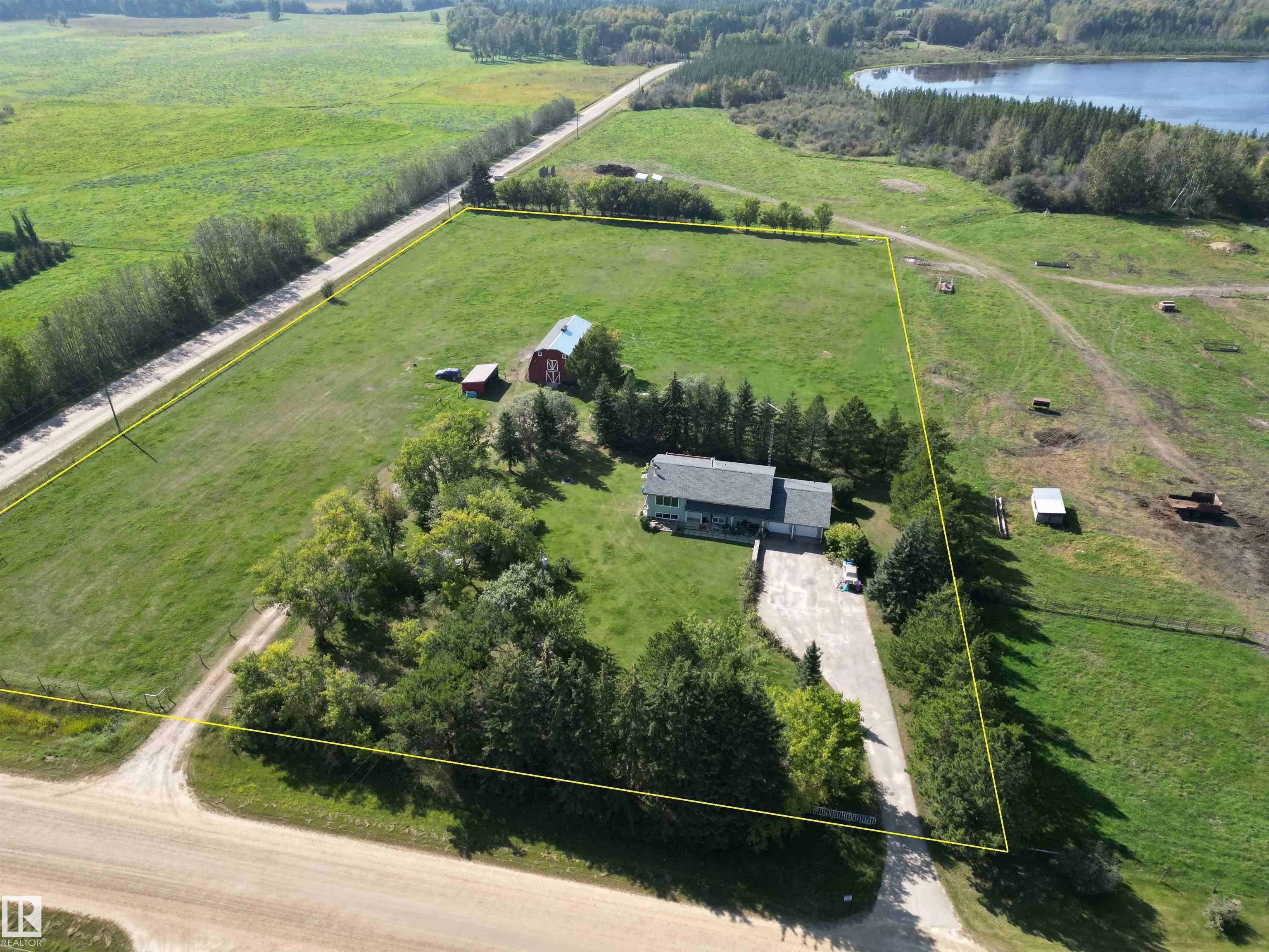 48214 Rge Rd 42