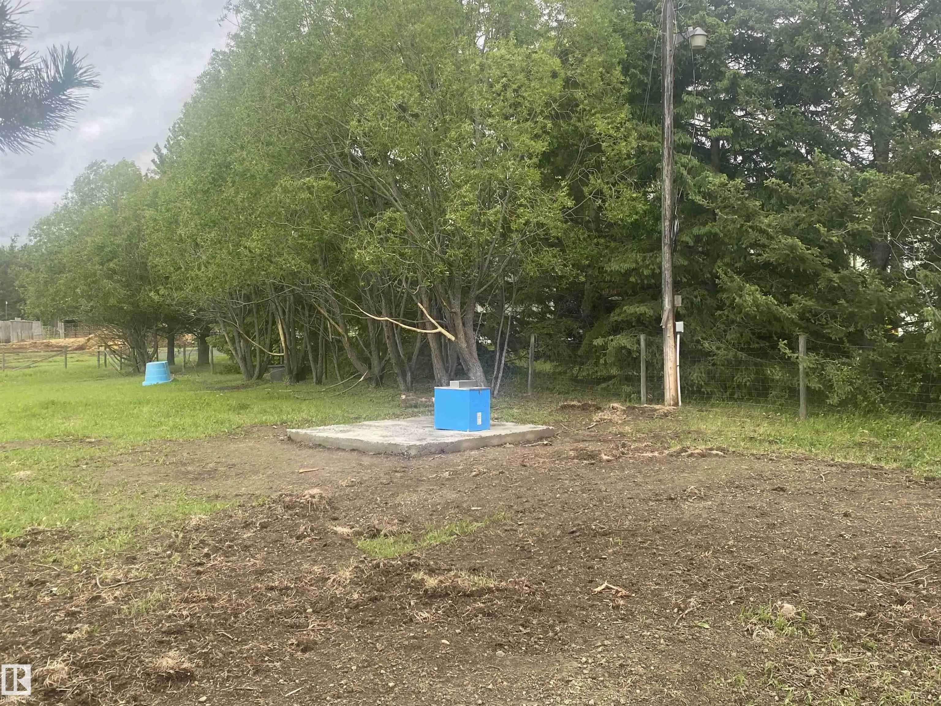 48214 Rge Rd 42