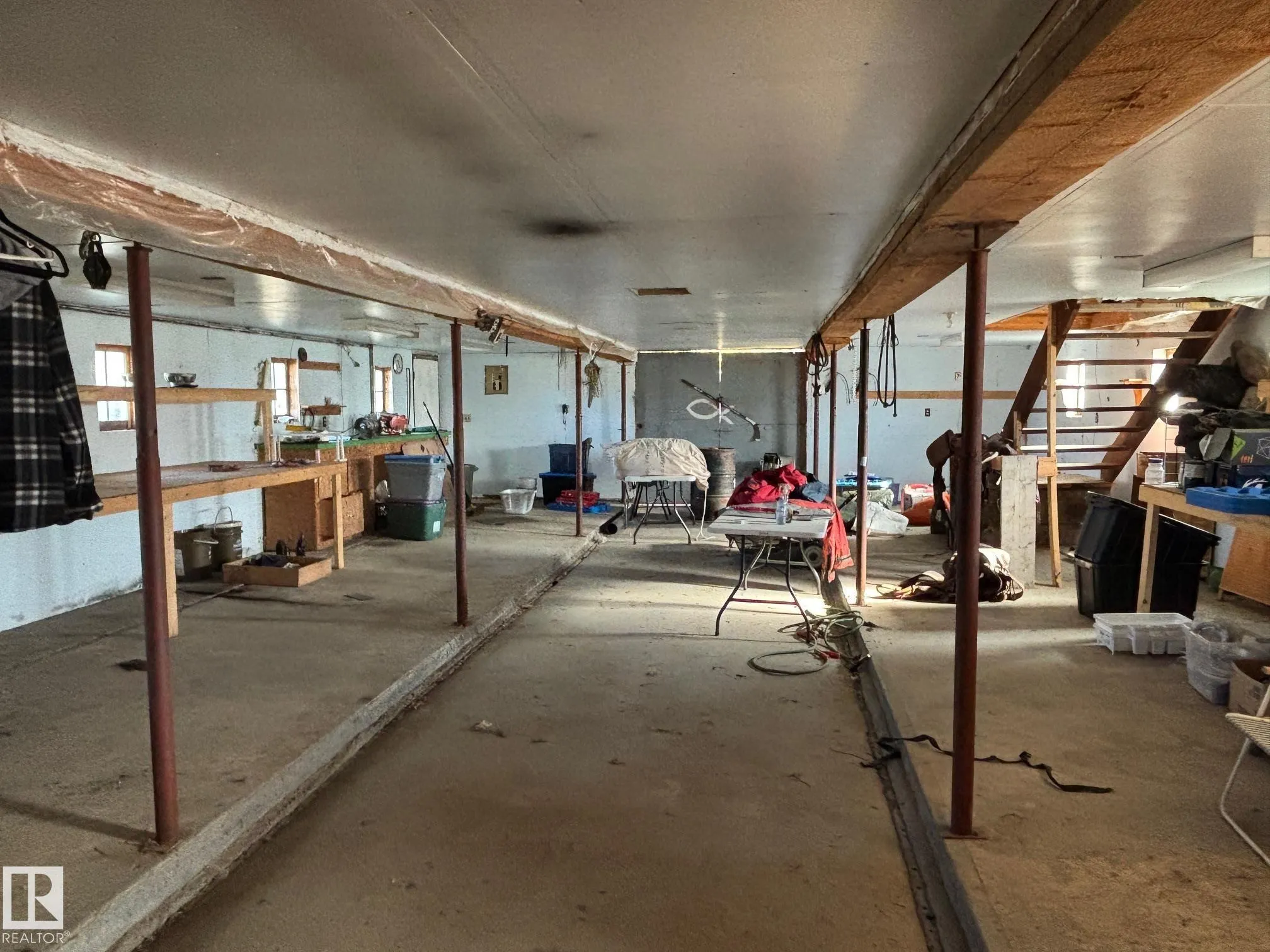 48214 Rge Rd 42