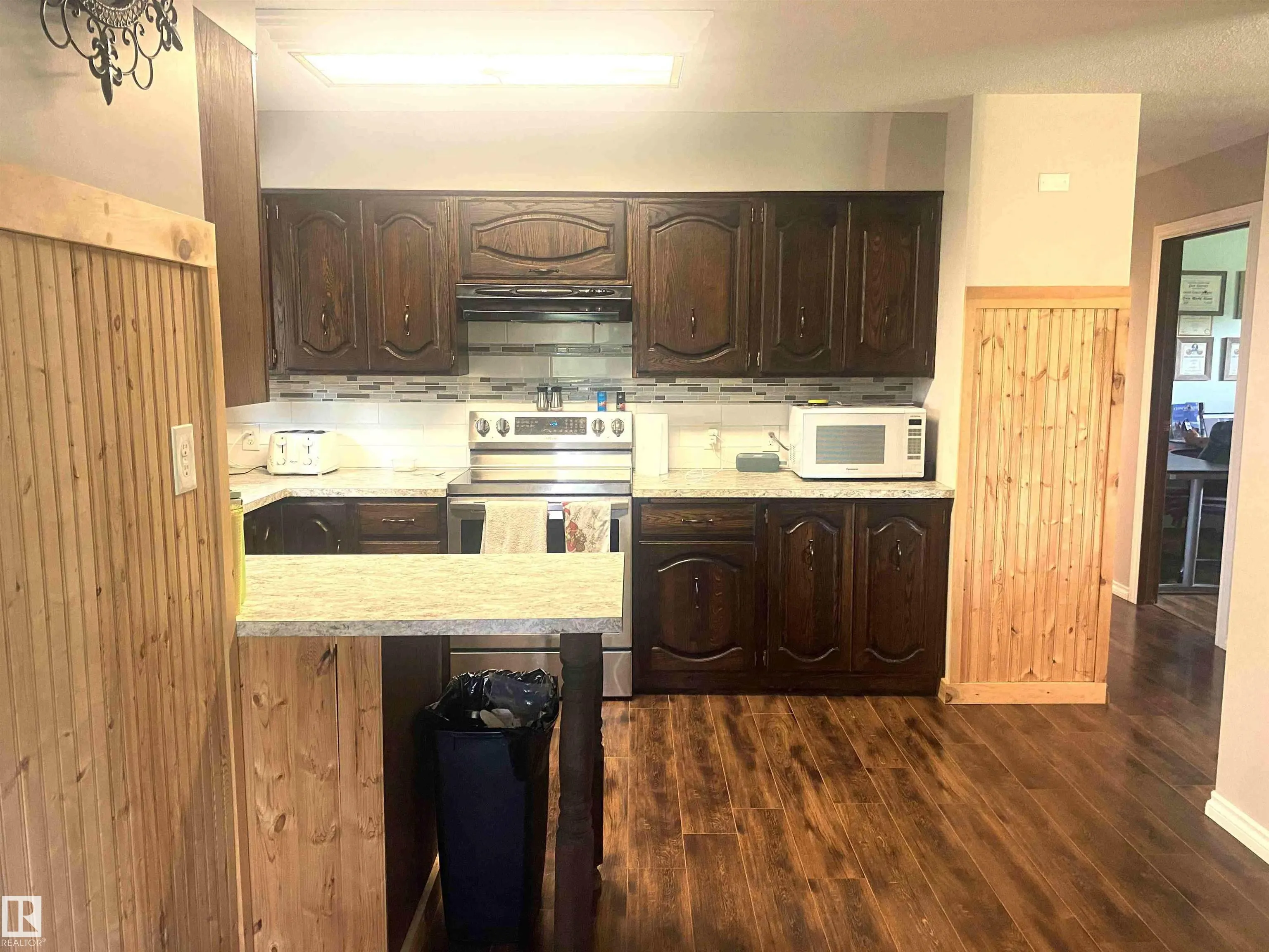 48214 Rge Rd 42