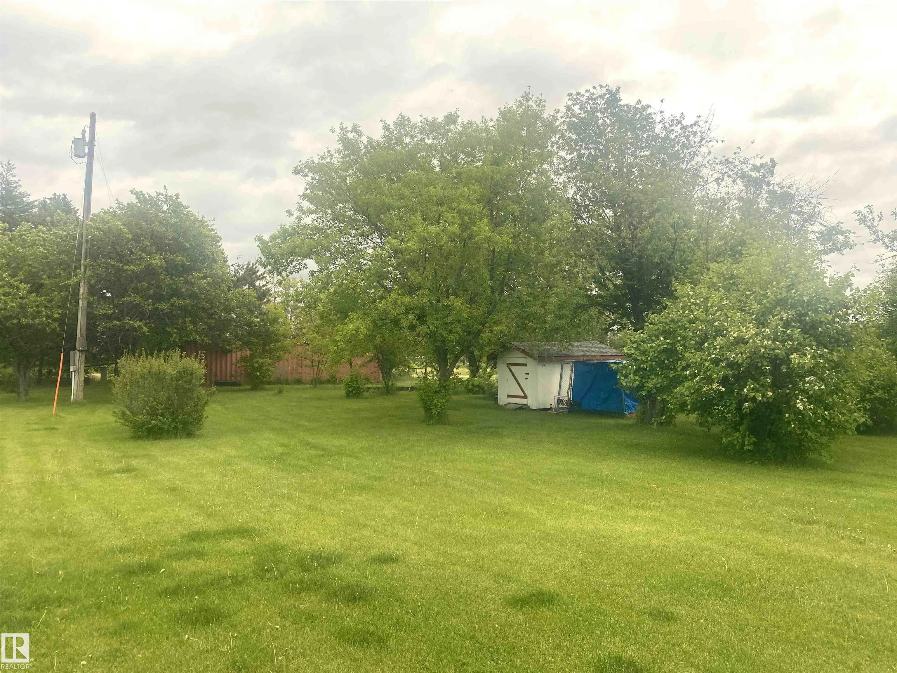 48214 Rge Rd 42