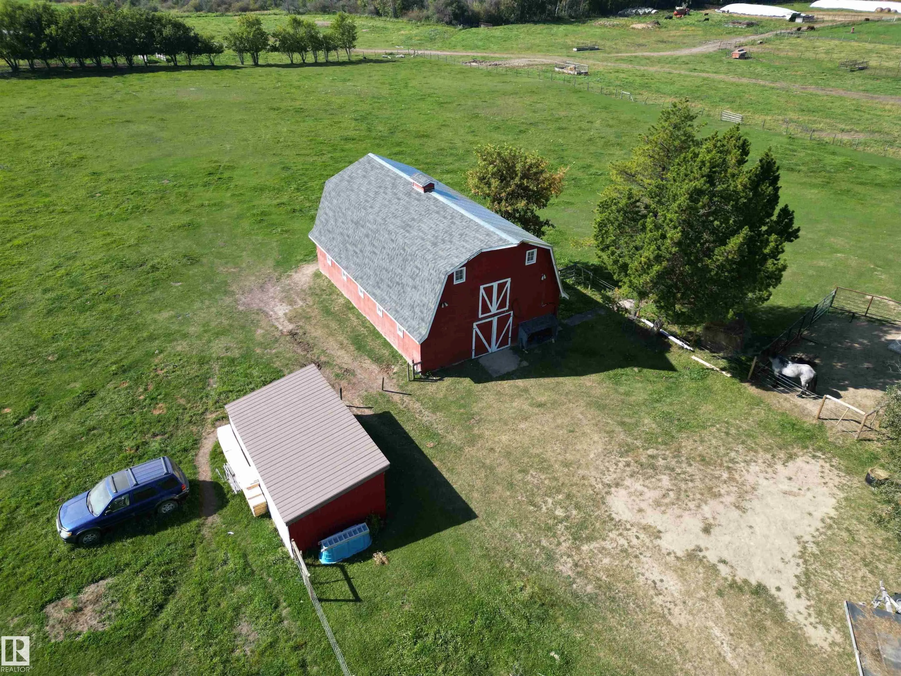 48214 Rge Rd 42