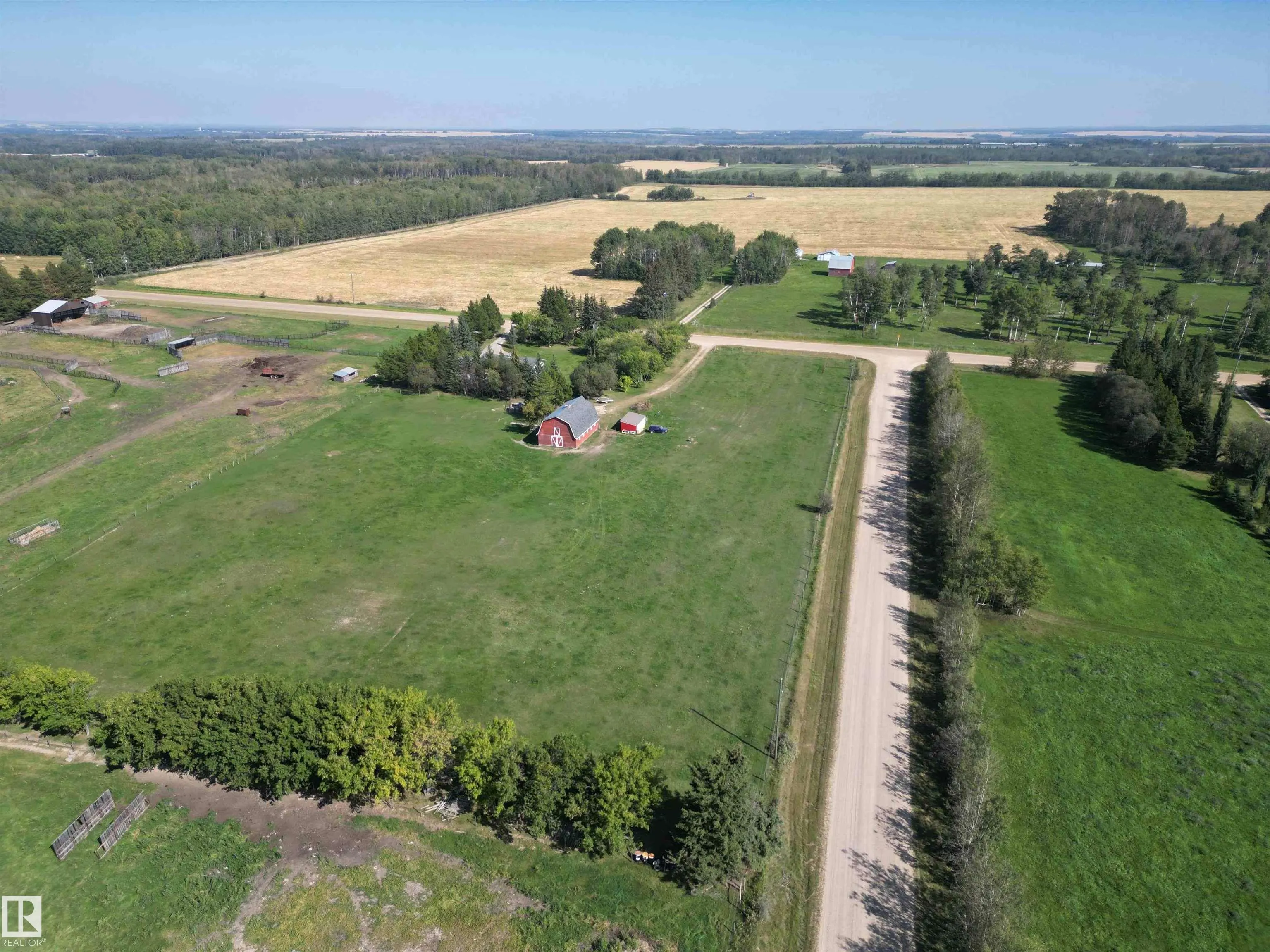 48214 Rge Rd 42