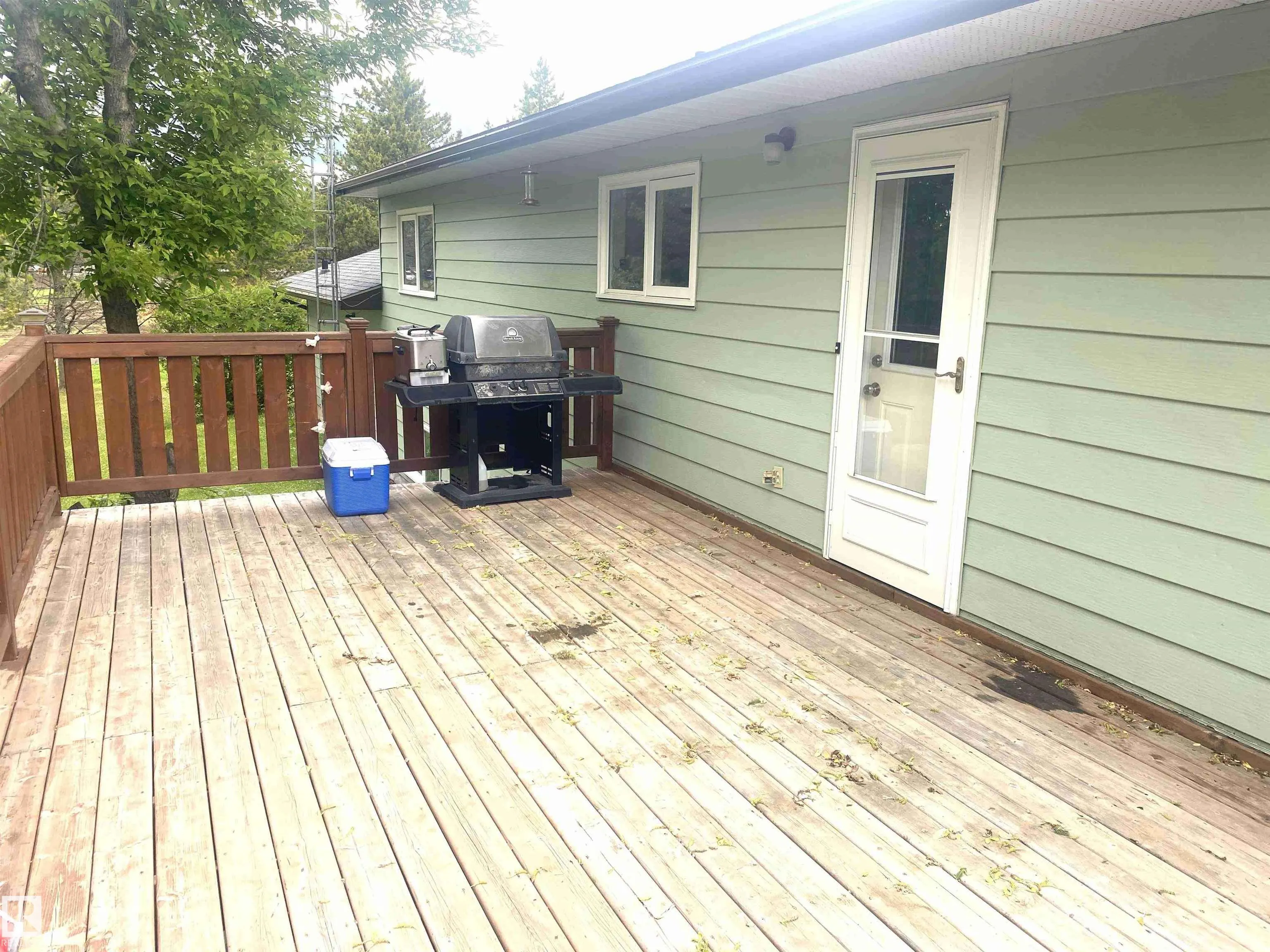 48214 Rge Rd 42