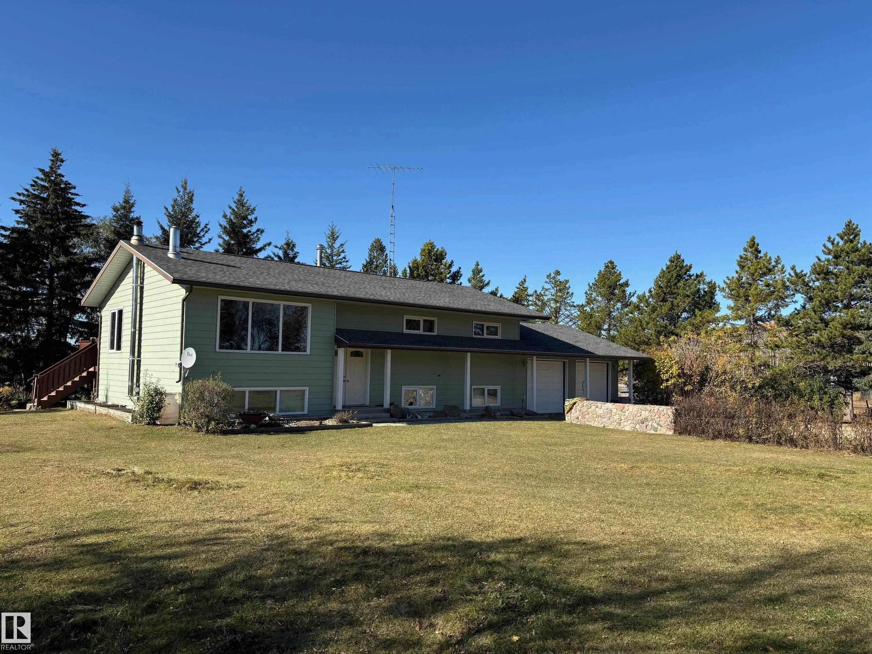 48214 Rge Rd 42