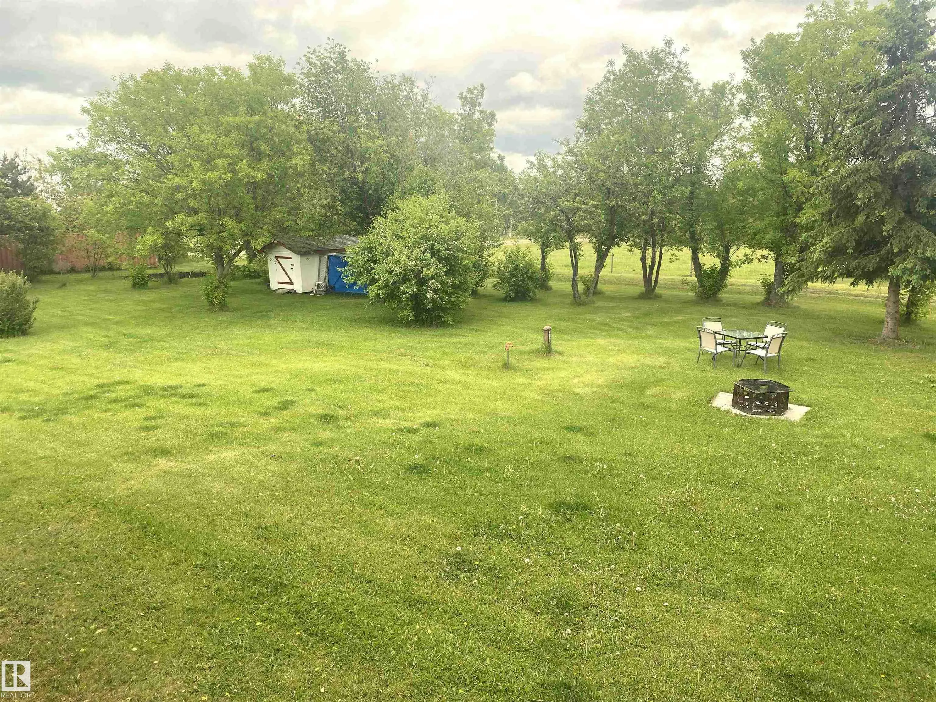 48214 Rge Rd 42