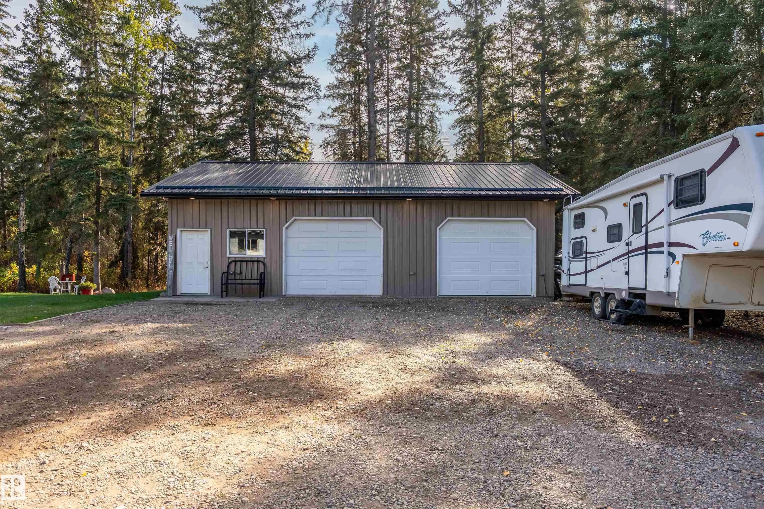 7 61307 Range Road 470