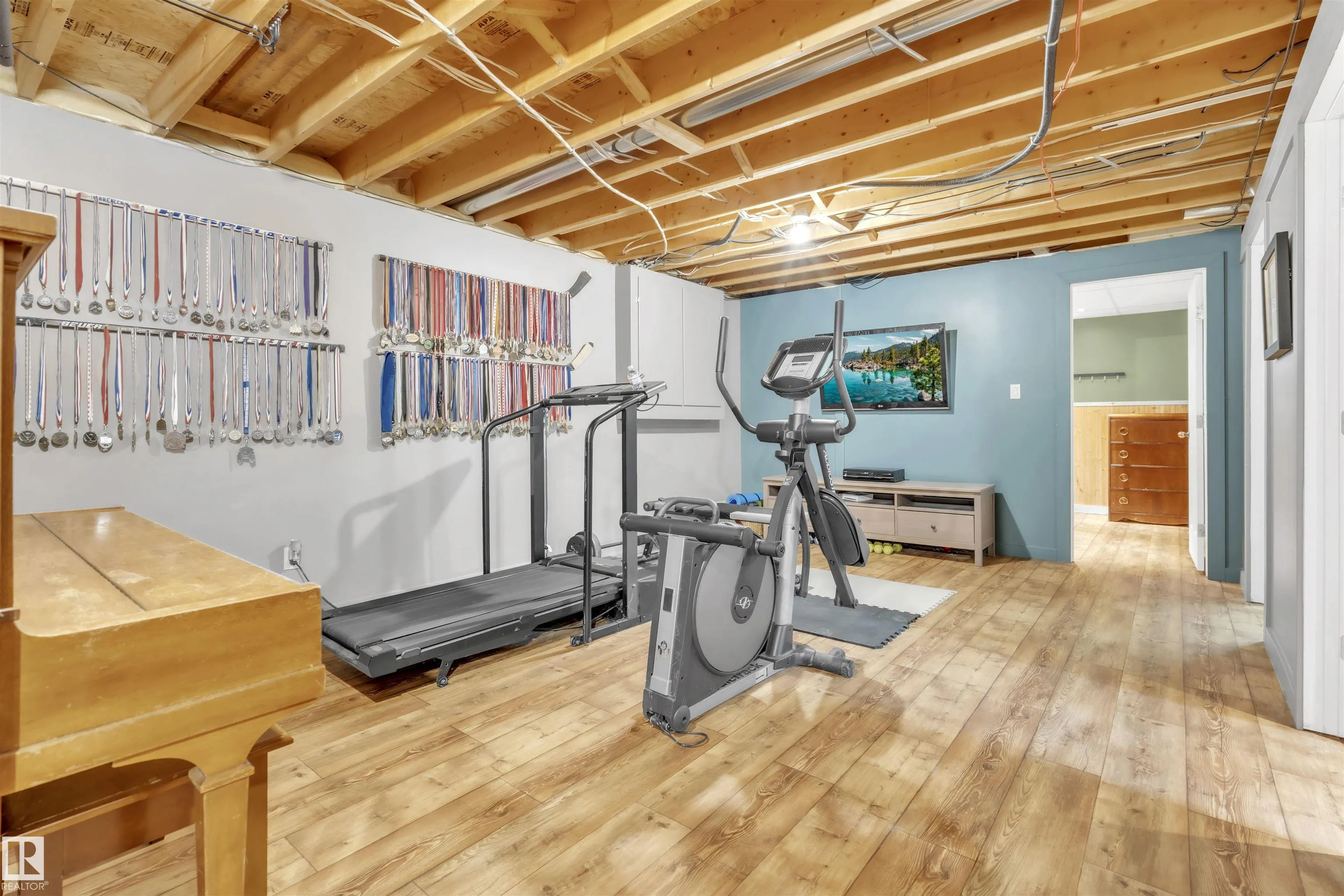 7 61307 Range Road 470