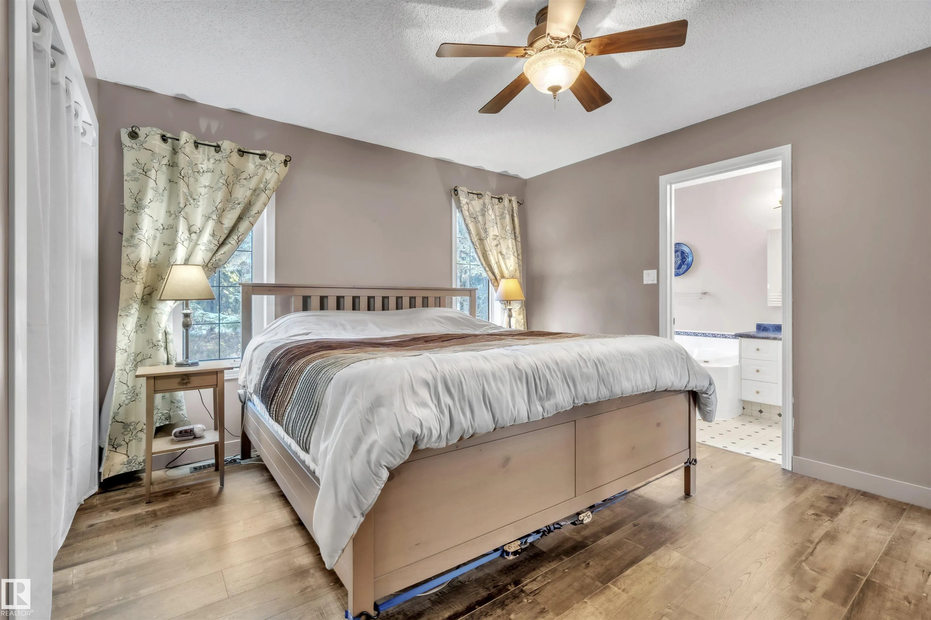 7 61307 Range Road 470