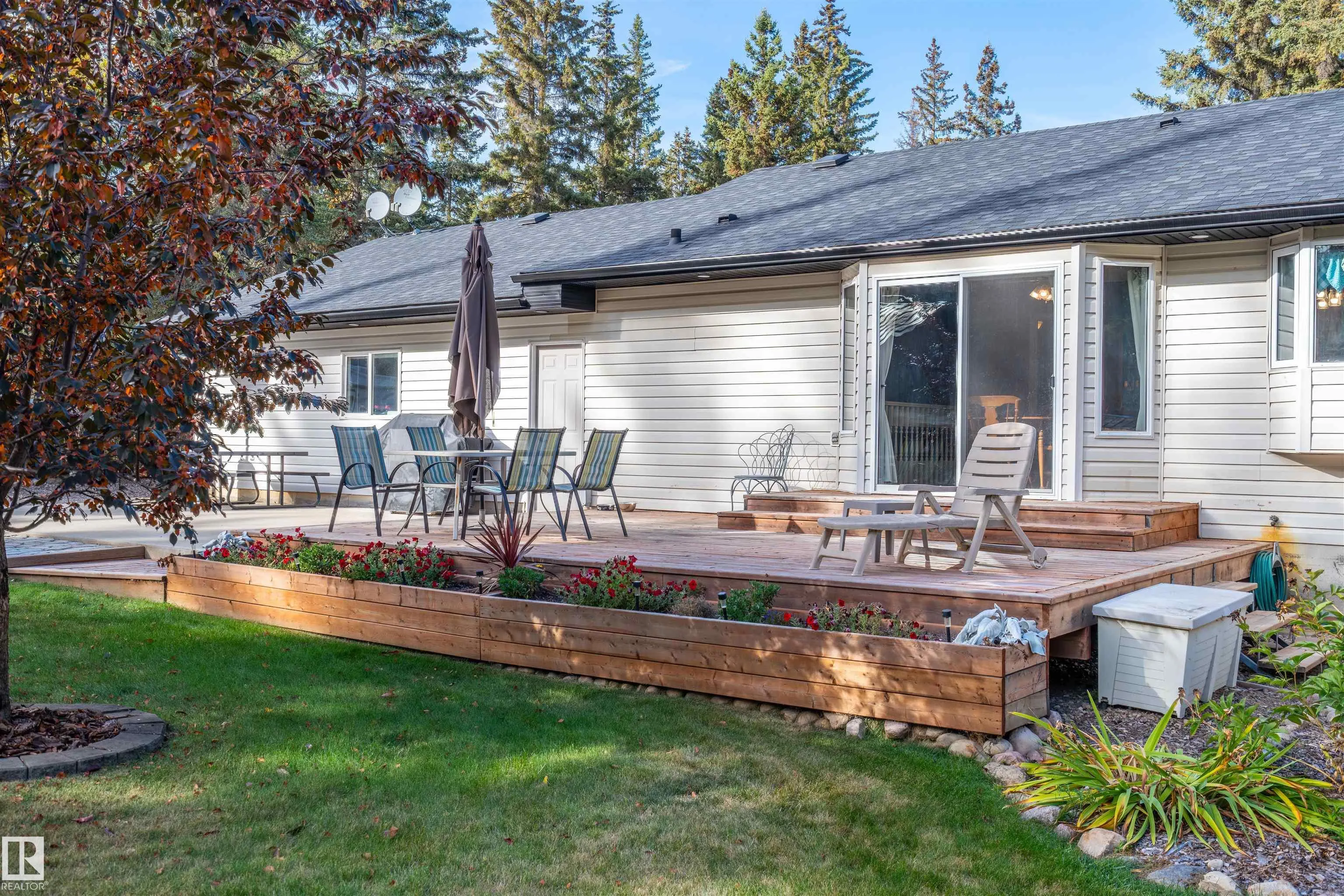 7 61307 Range Road 470