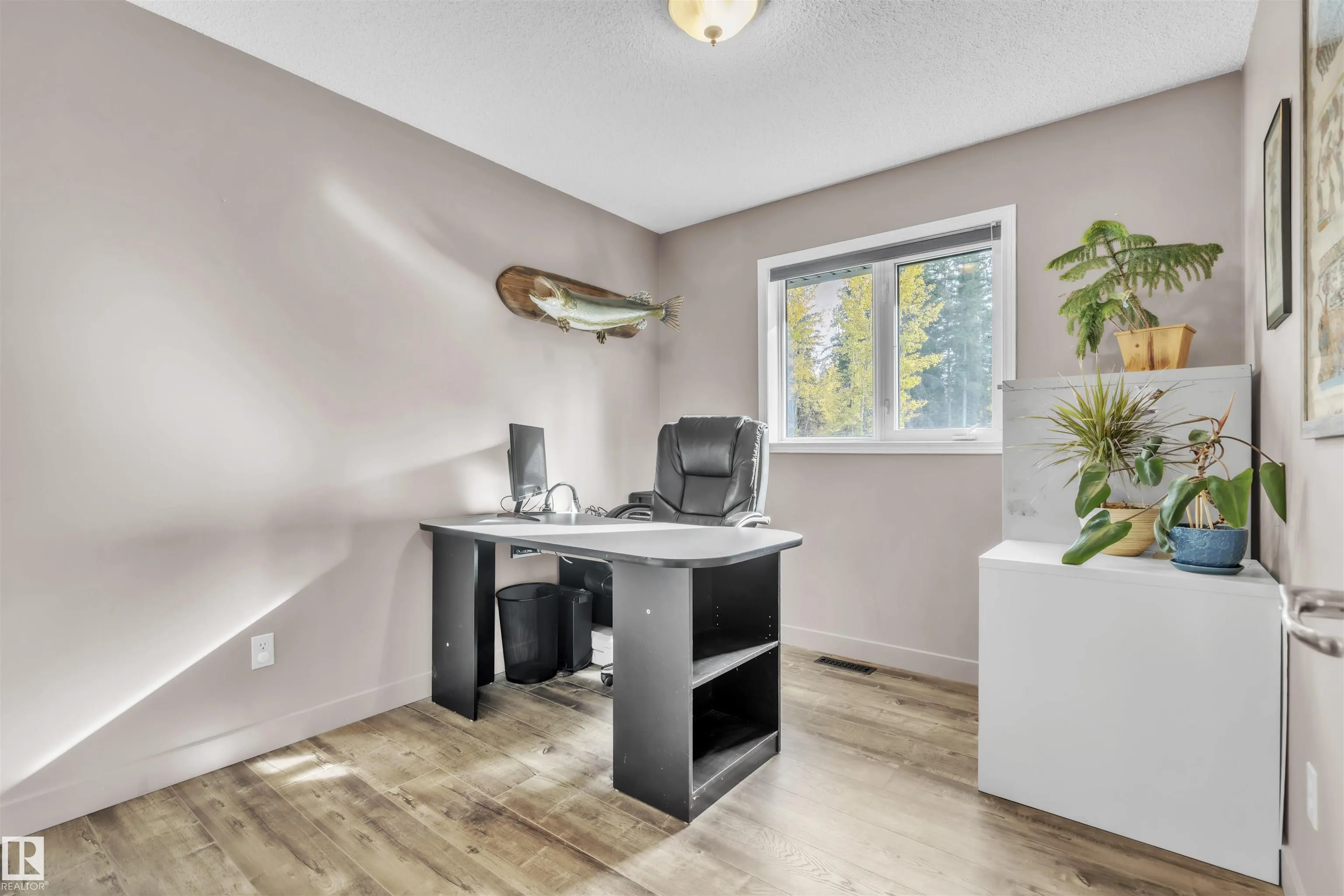 7 61307 Range Road 470