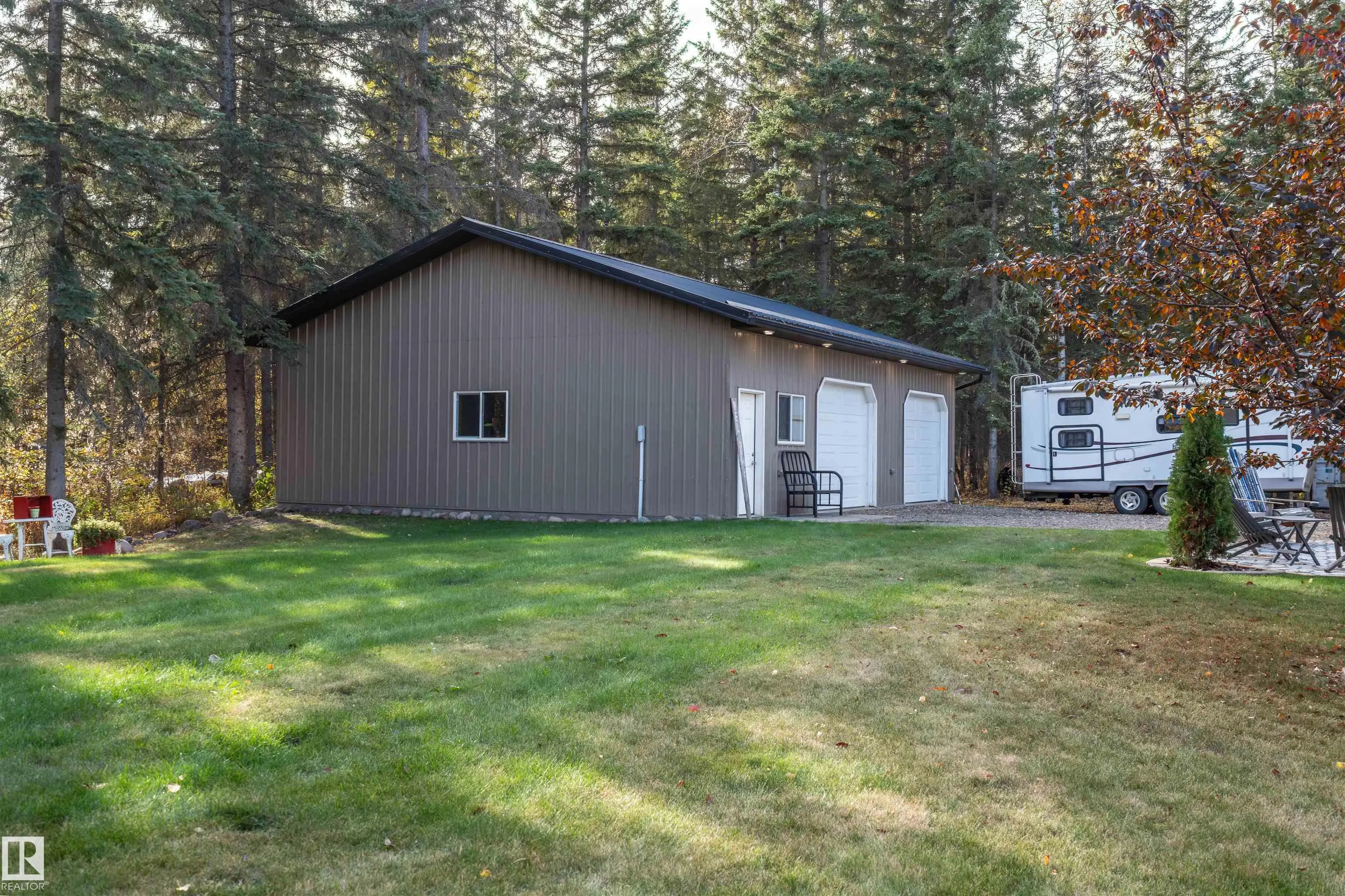 7 61307 Range Road 470