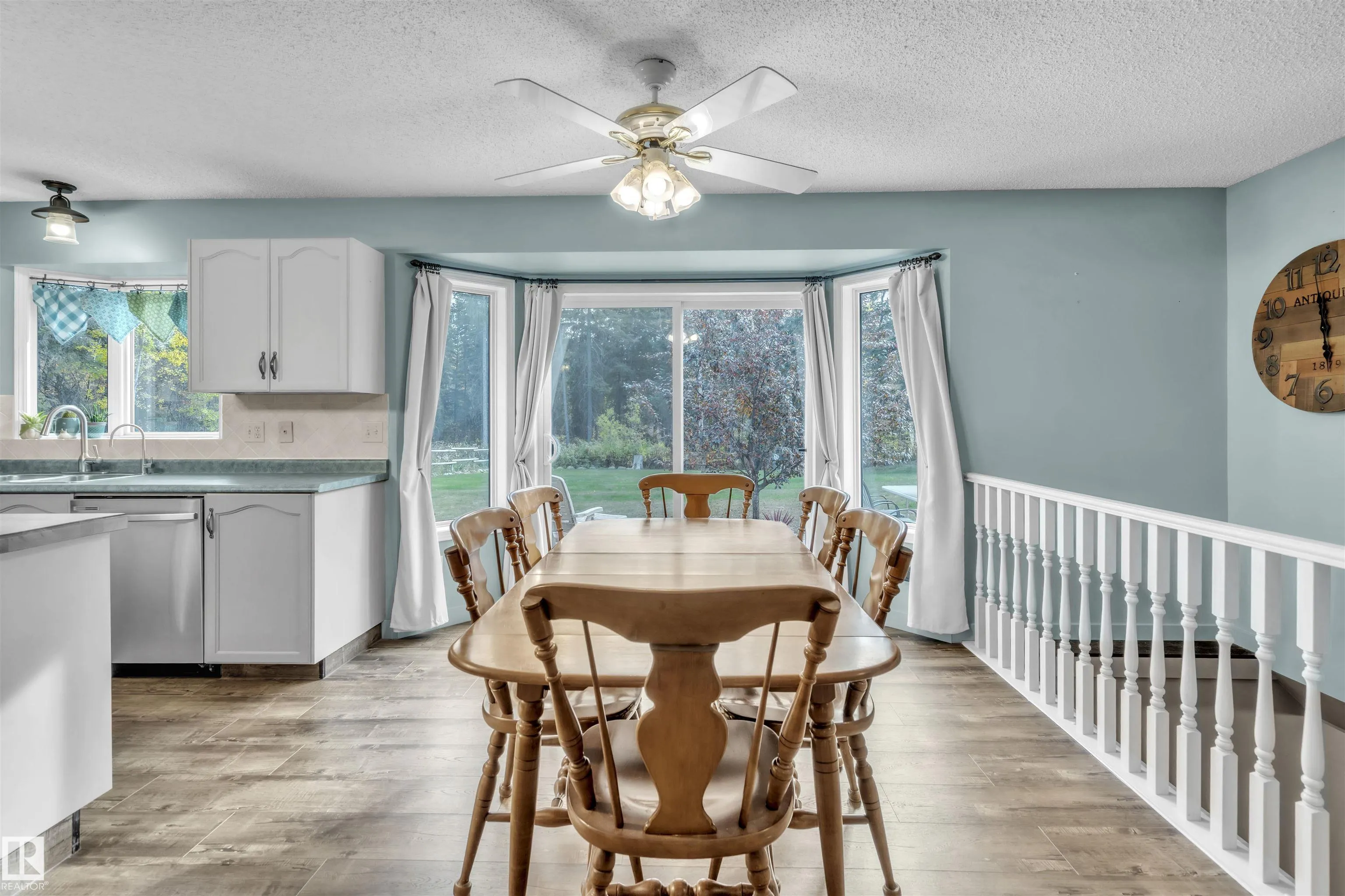 7 61307 Range Road 470