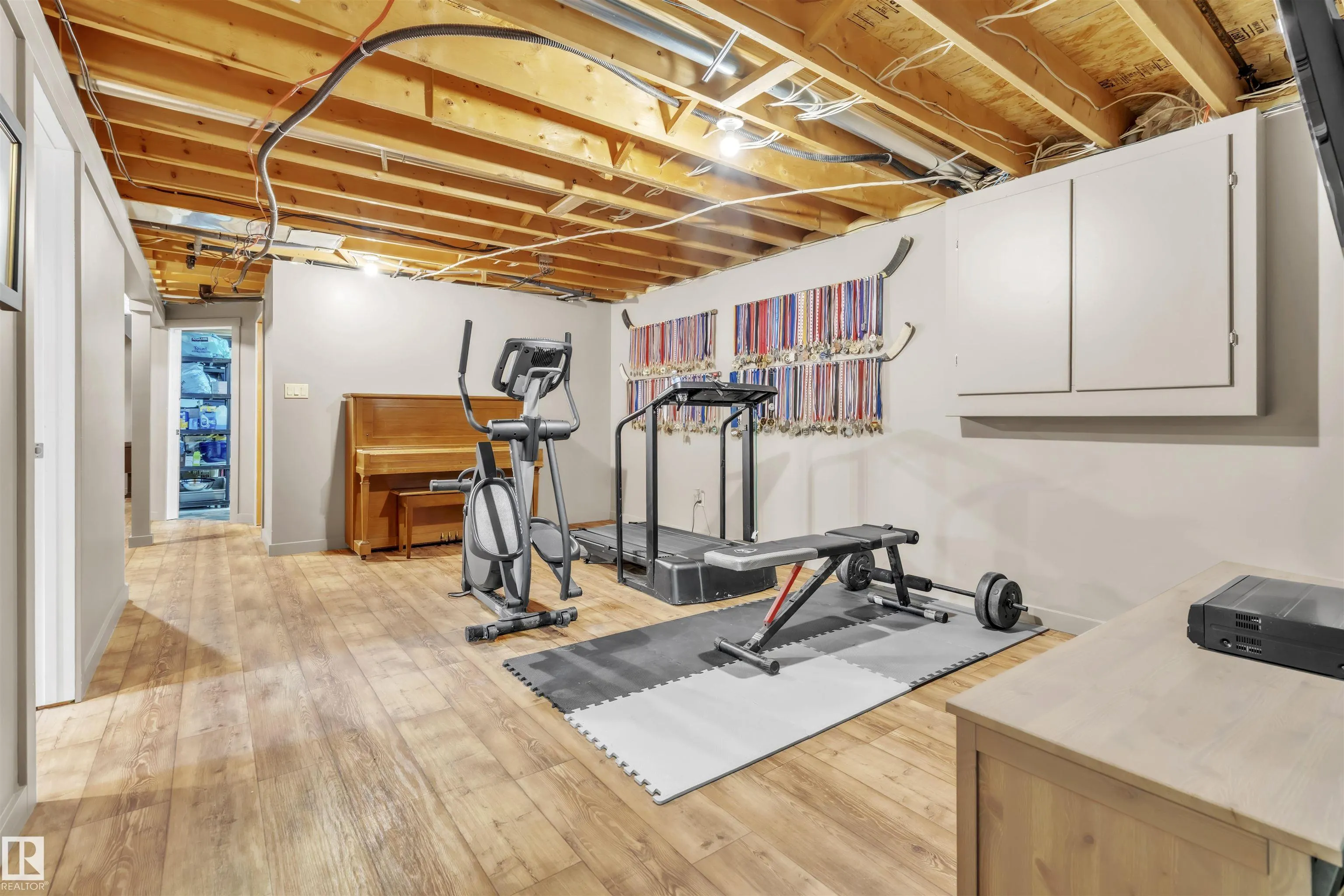 7 61307 Range Road 470