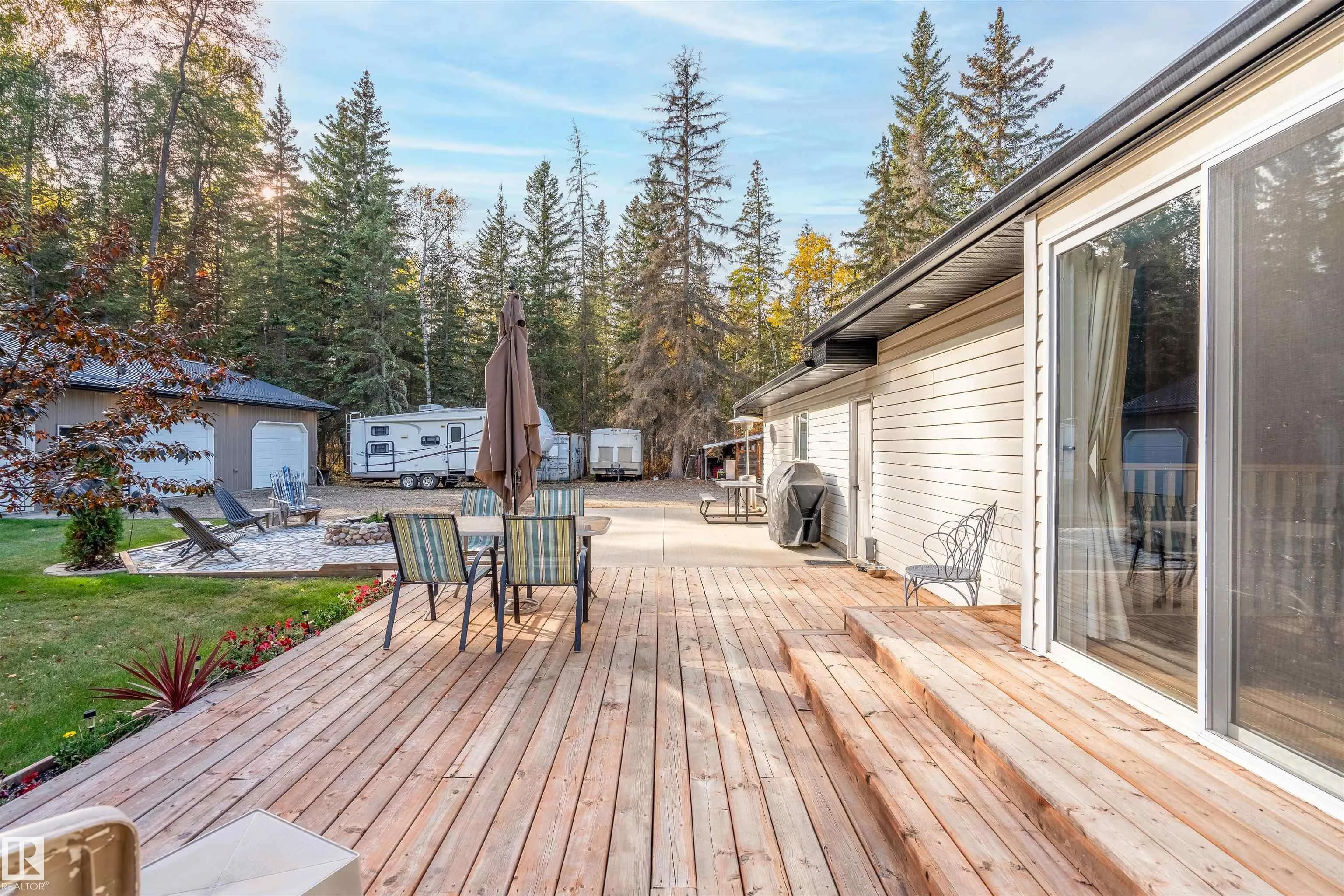 7 61307 Range Road 470