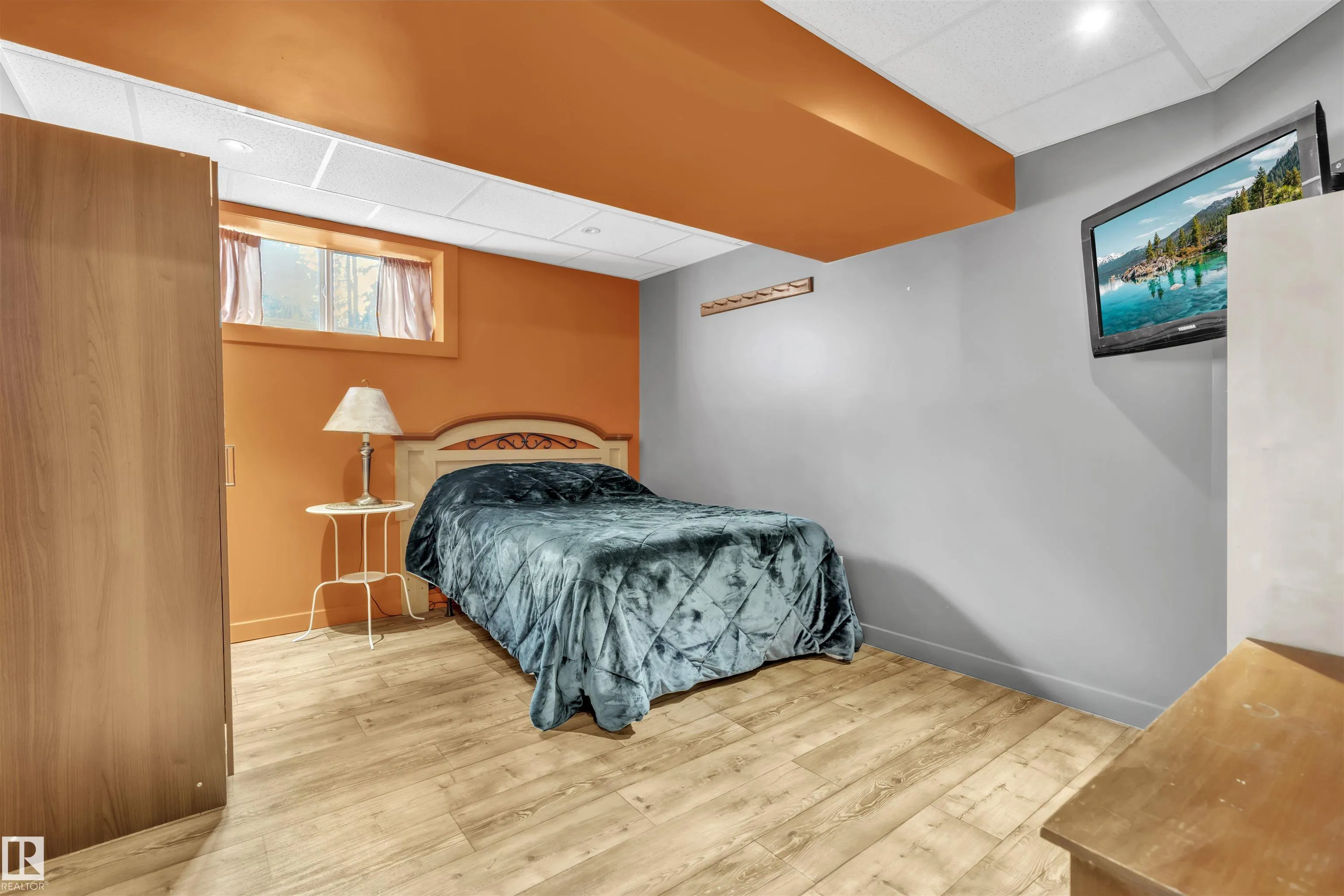 7 61307 Range Road 470