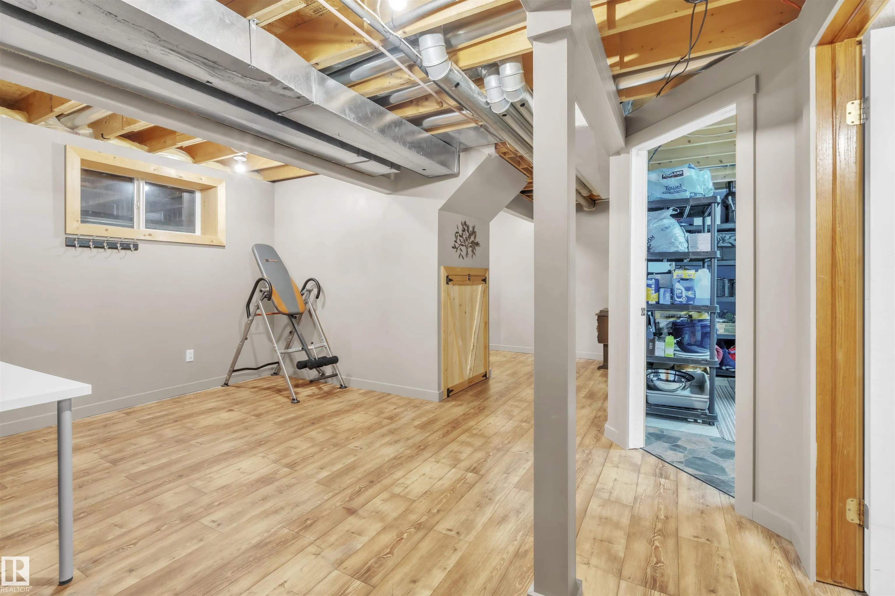 7 61307 Range Road 470