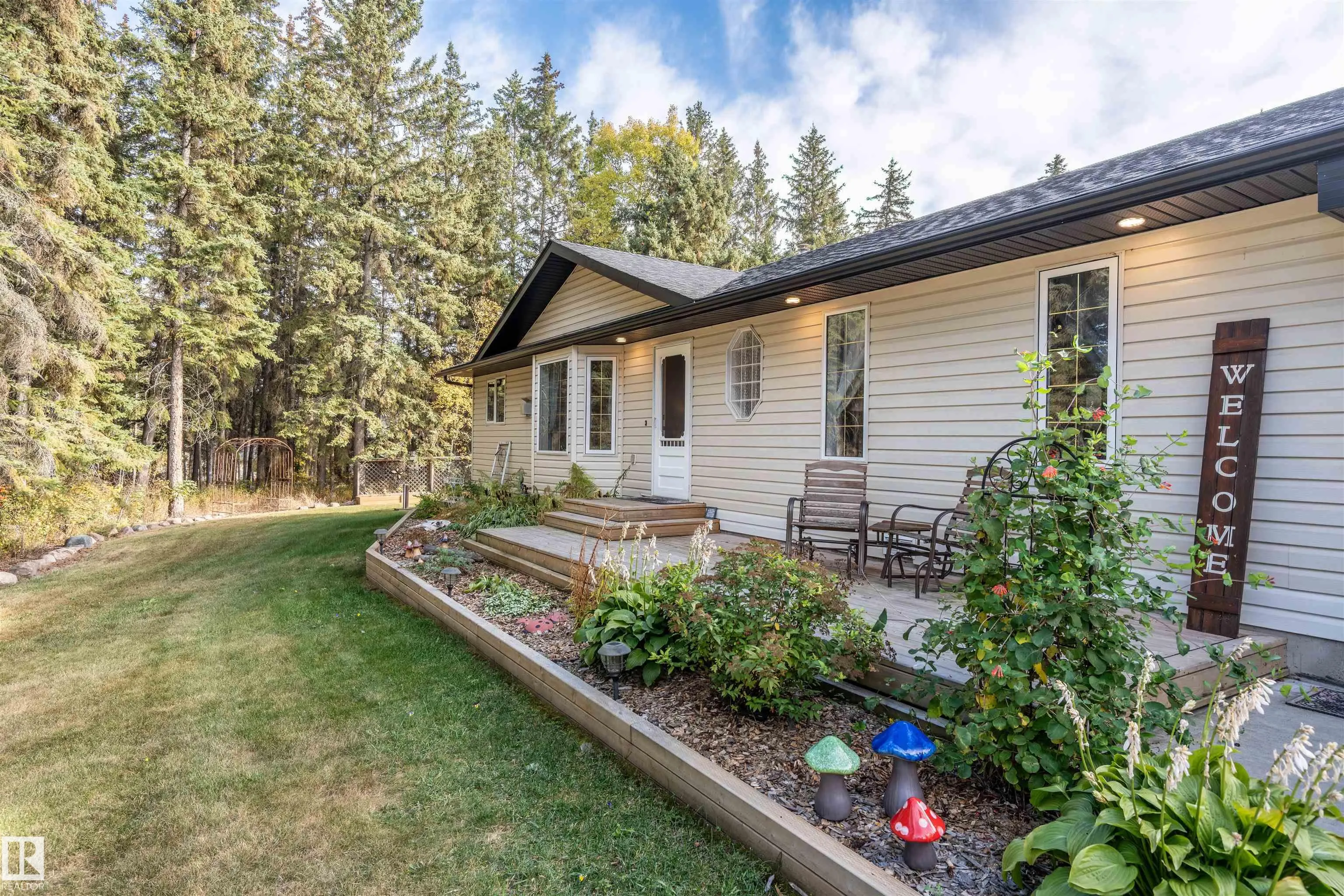 7 61307 Range Road 470