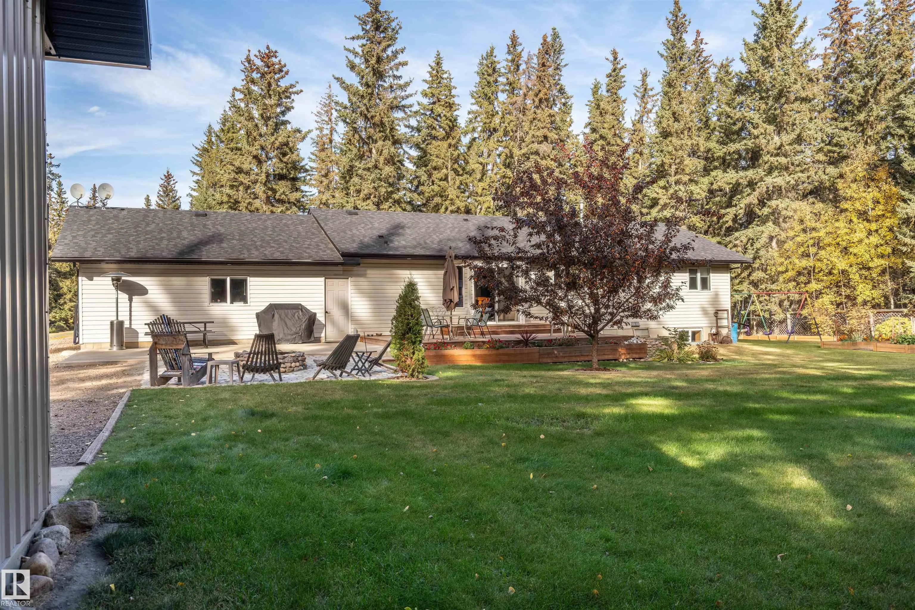 7 61307 Range Road 470