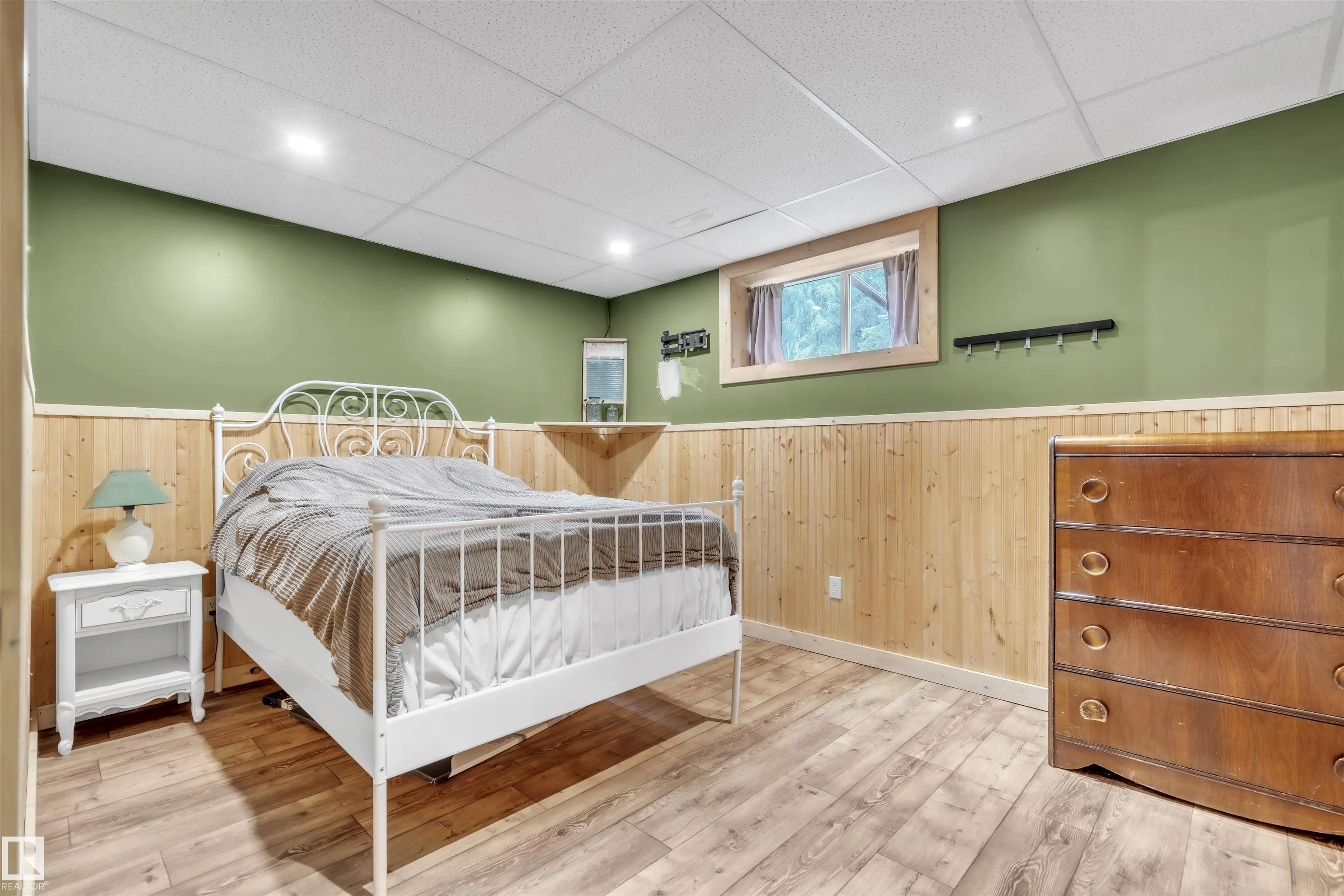 7 61307 Range Road 470