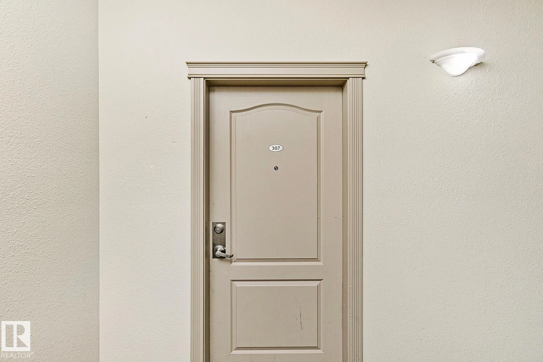 Undisclosed Address