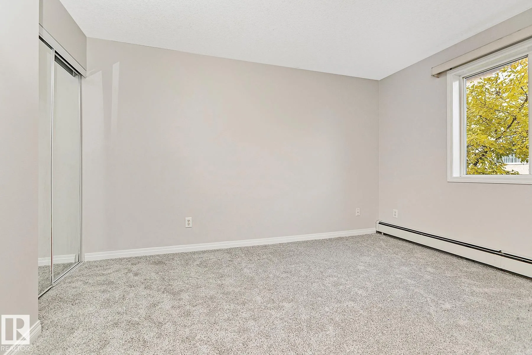 12550 140 Avenue