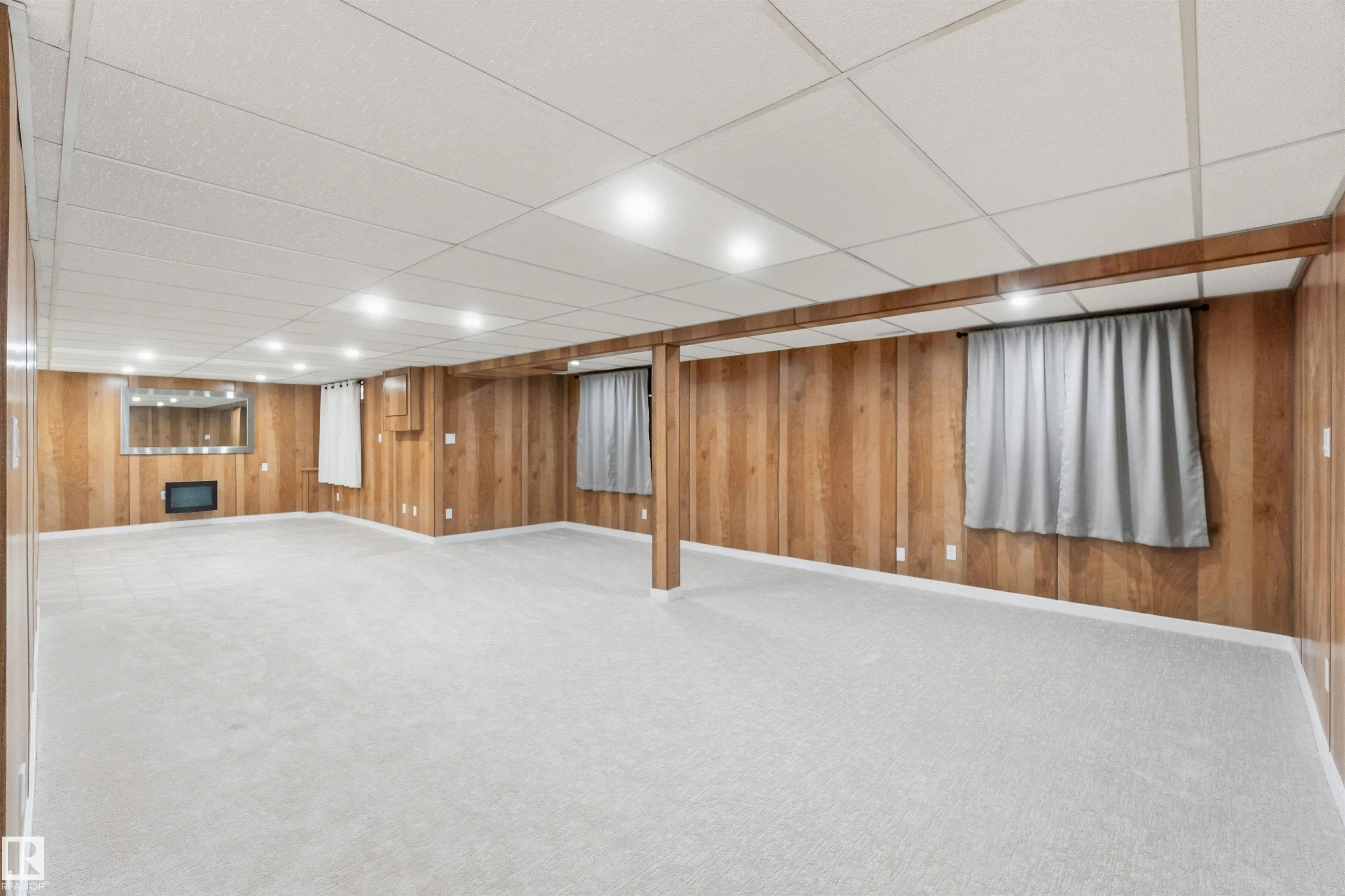 163 OEMING Road