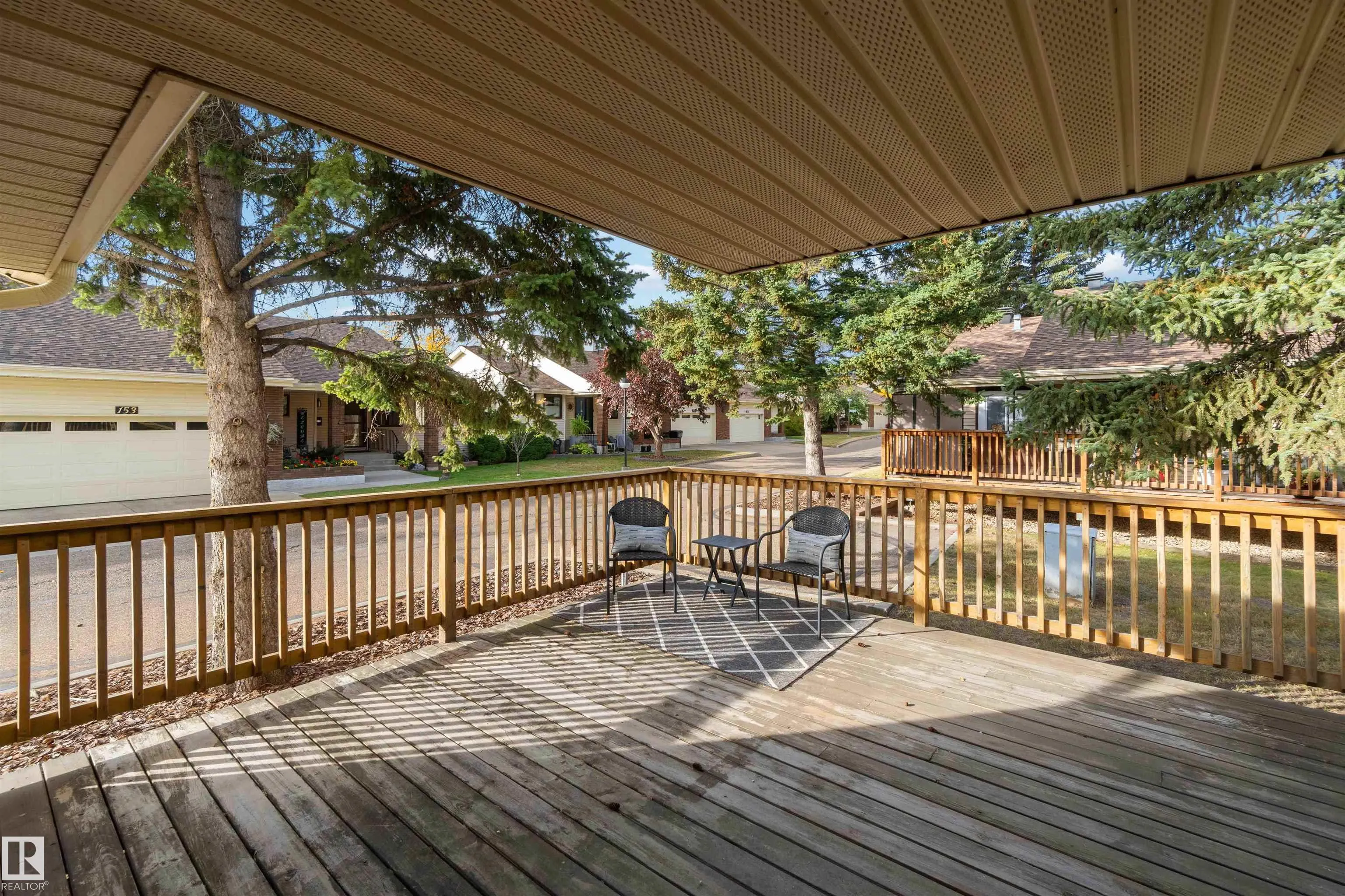 163 OEMING Road