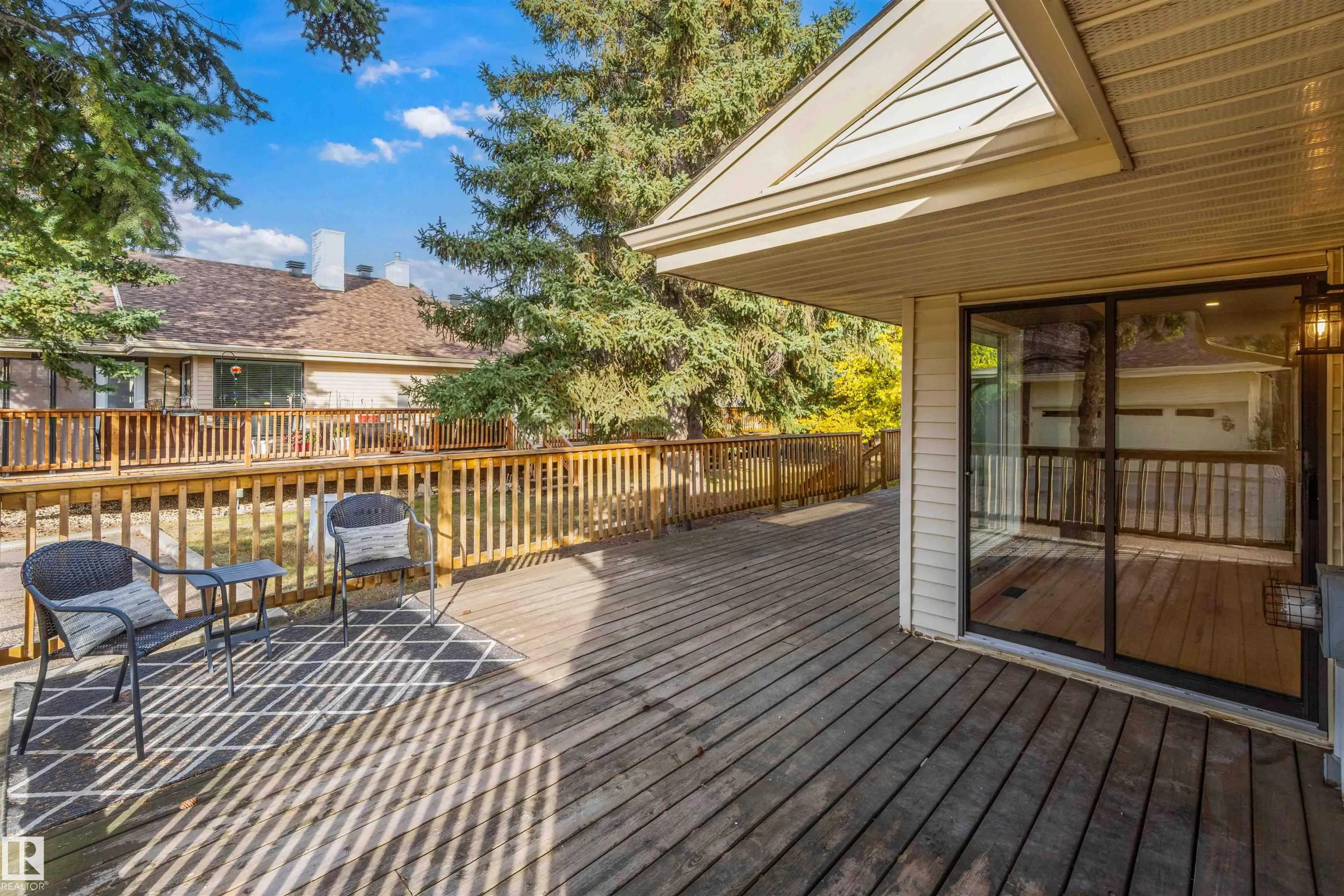 163 OEMING Road