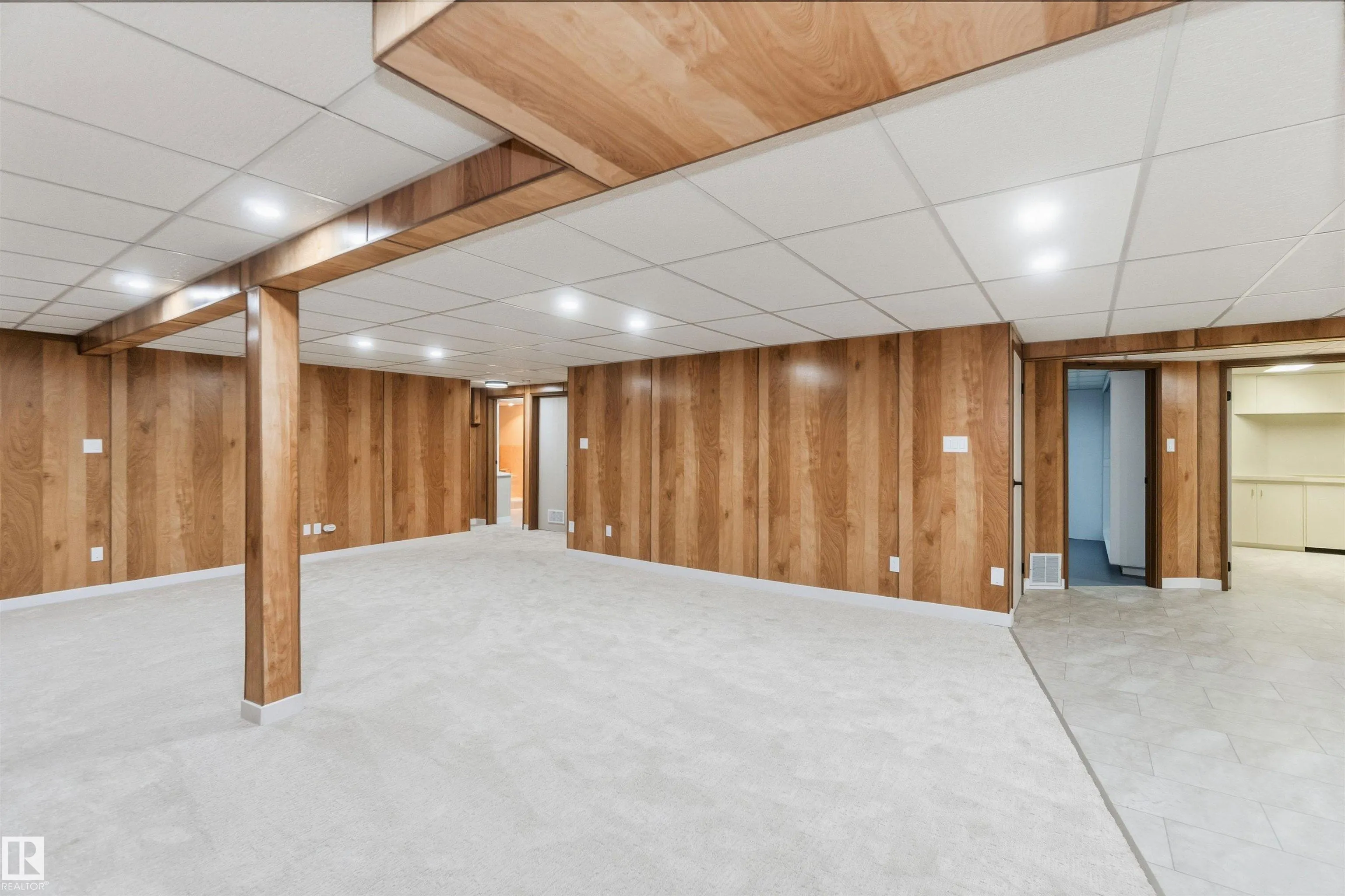 163 OEMING Road
