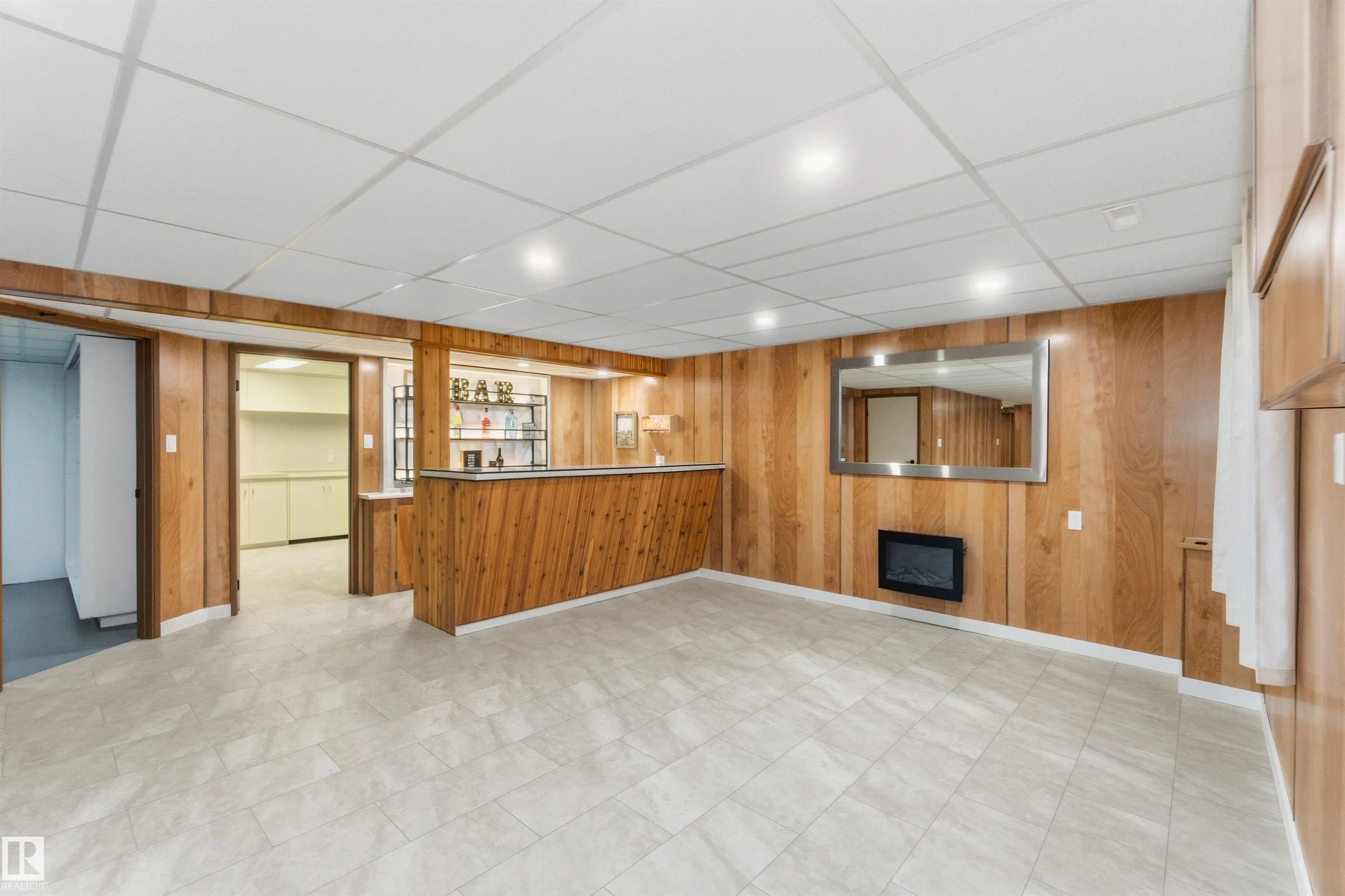 163 OEMING Road