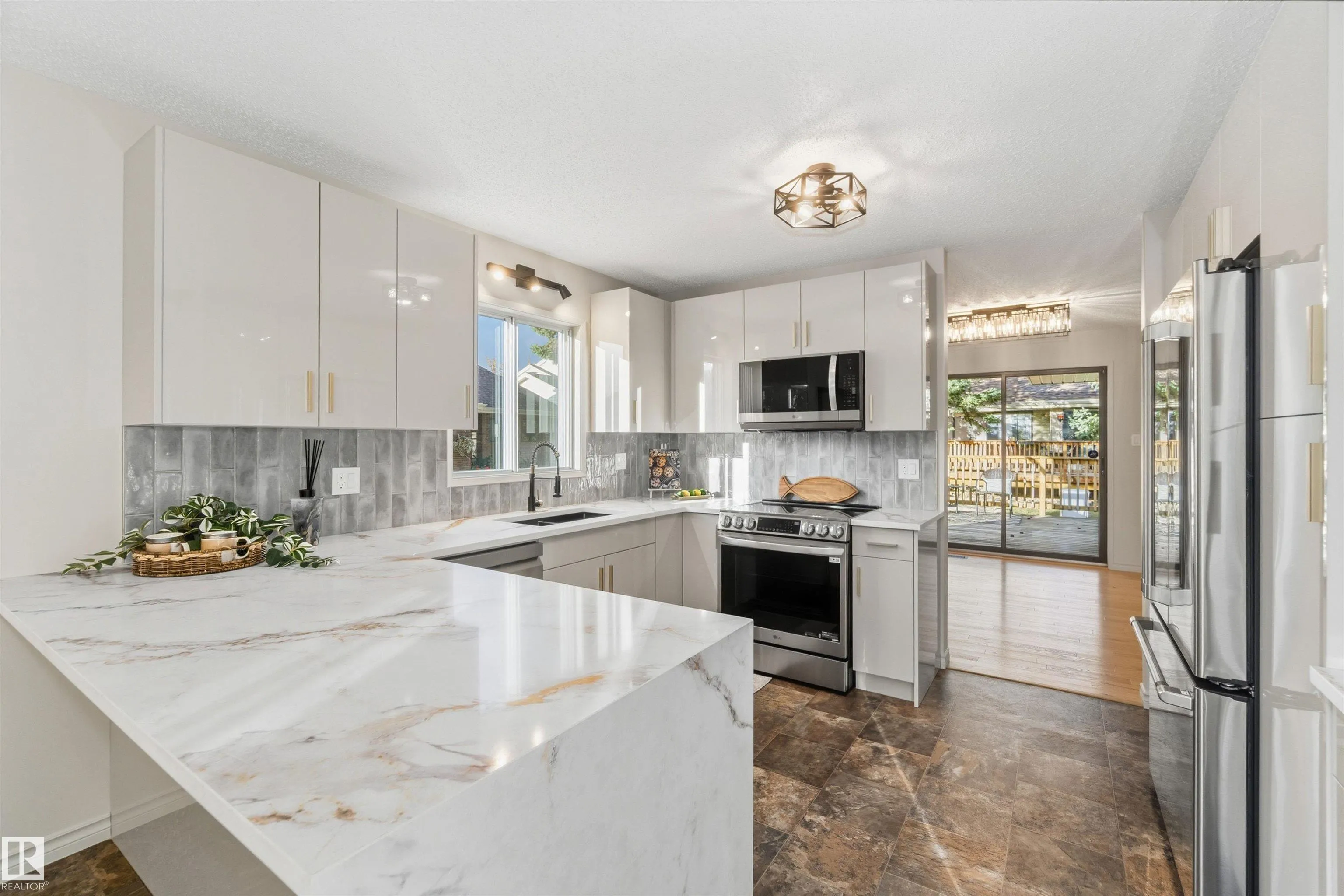 163 OEMING Road