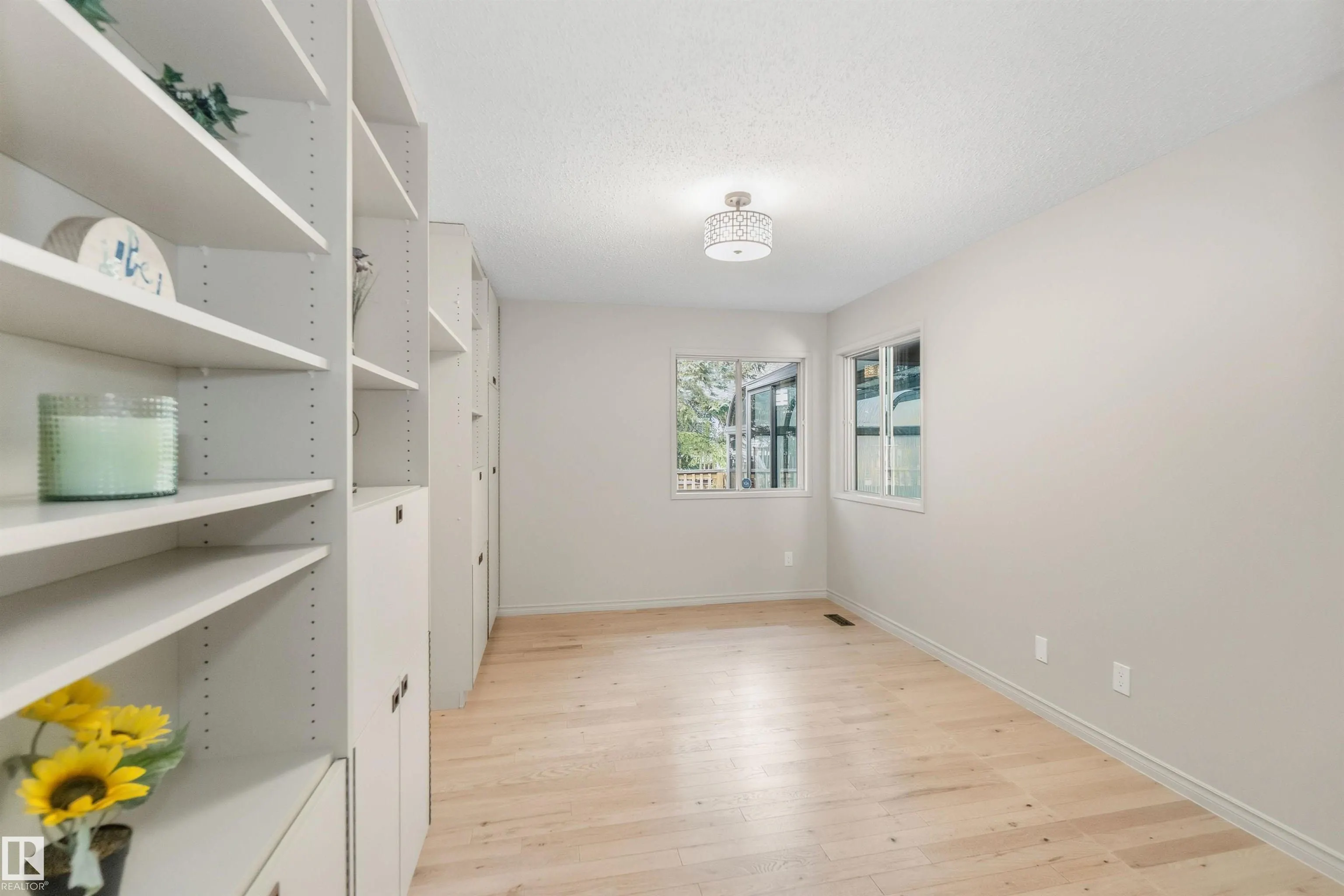 163 OEMING Road