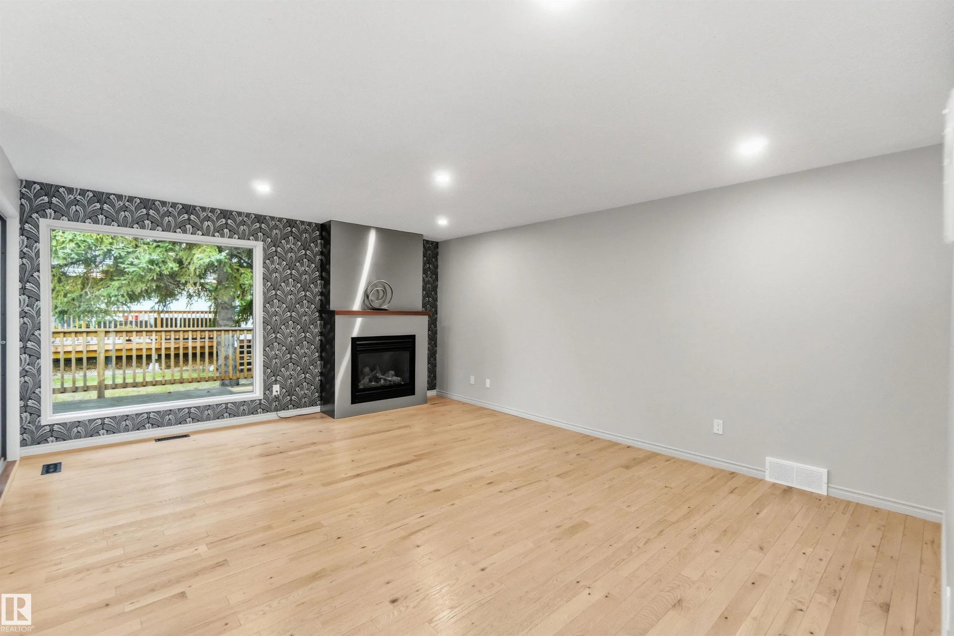 163 OEMING Road